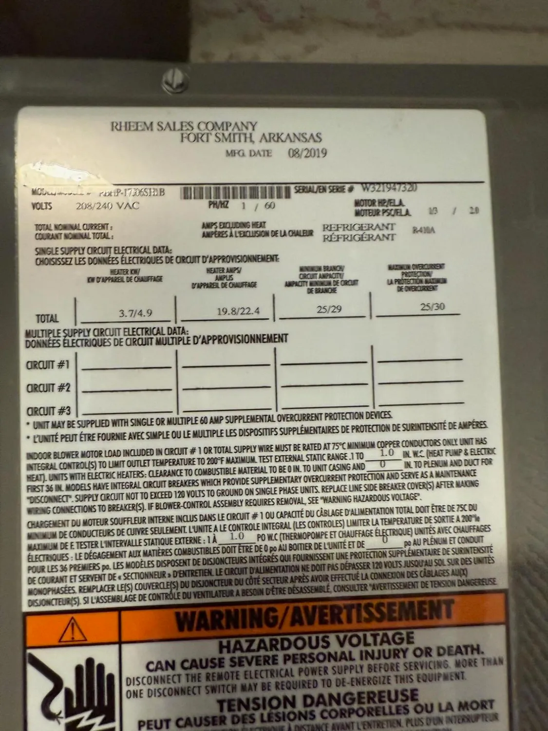 Property Slideshow image 19 of 21 | 869 normandy, Delray Beach, FL, 33484