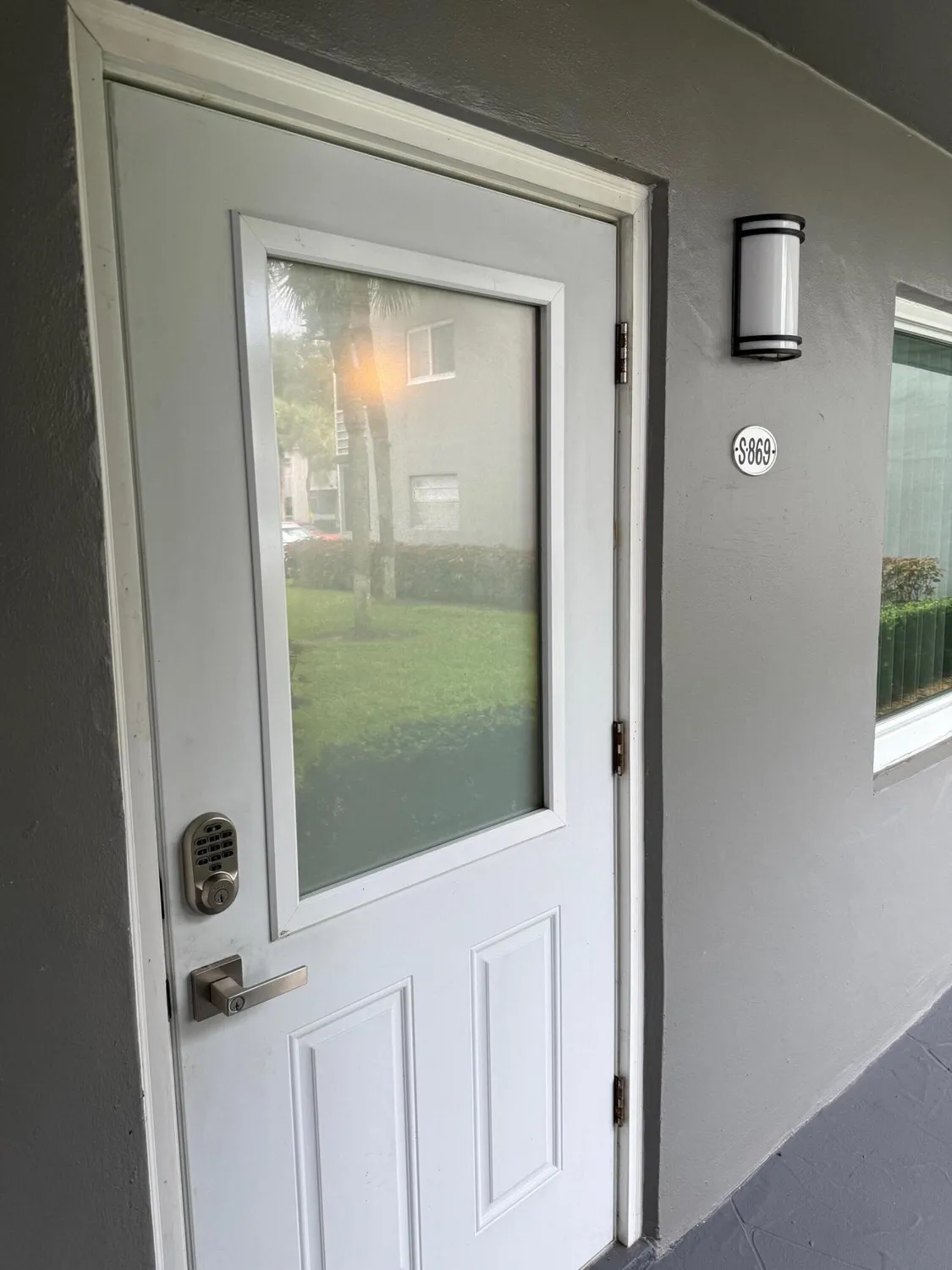 Property Slideshow image 20 of 21 | 869 normandy, Delray Beach, FL, 33484