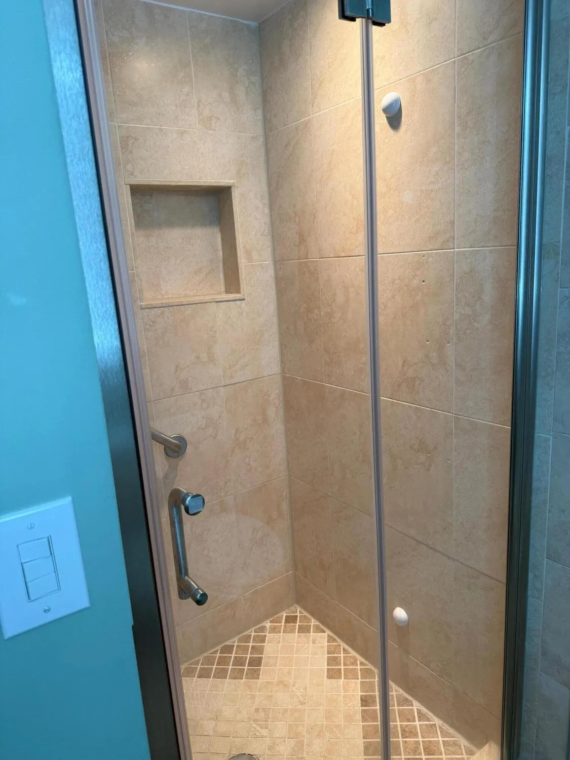 Property Slideshow image 12 of 21 | 869 normandy, Delray Beach, FL, 33484