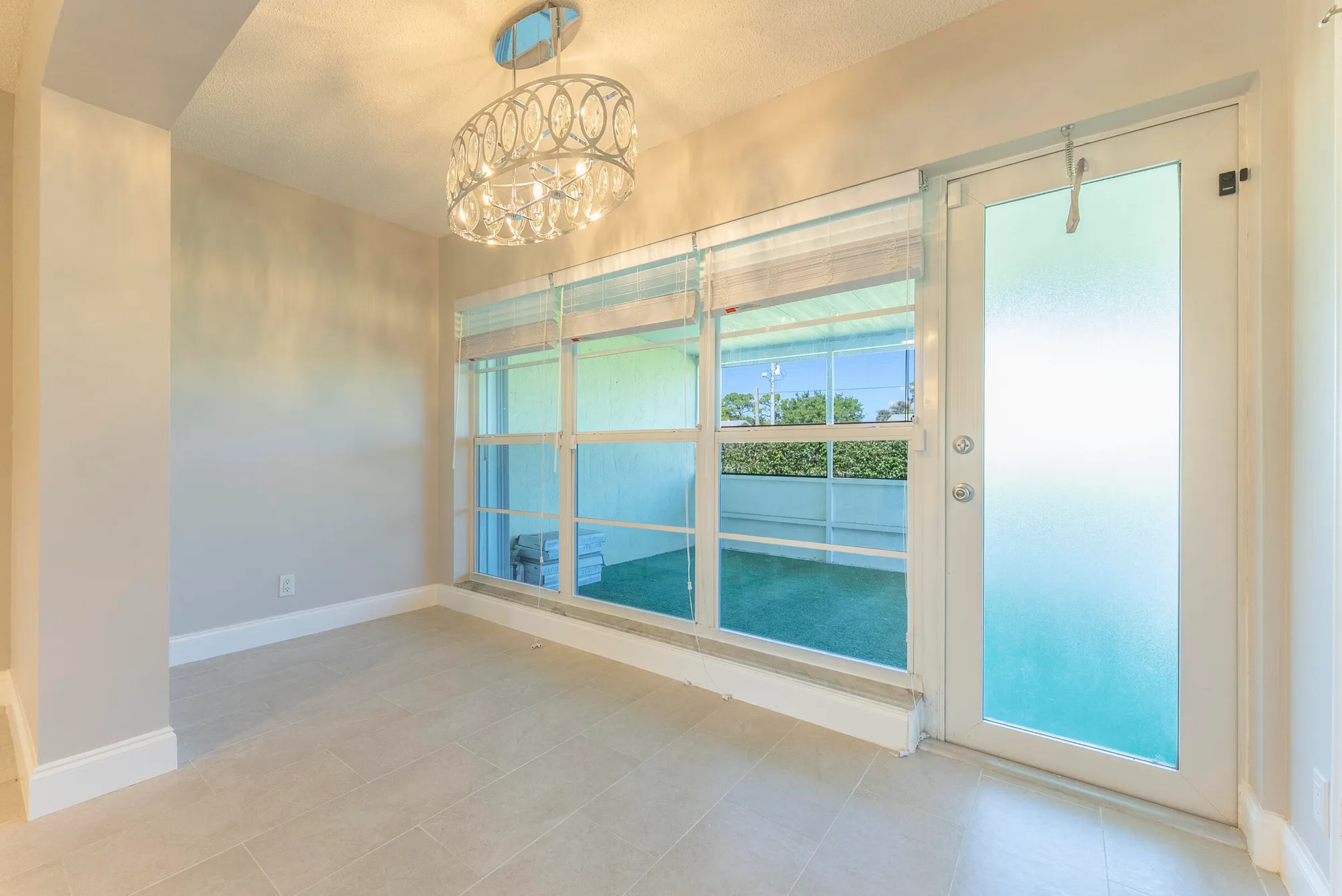 Property Slideshow image 12 of 35 | 2501 del aire blvd 20-b, Delray Beach, FL, 33445
