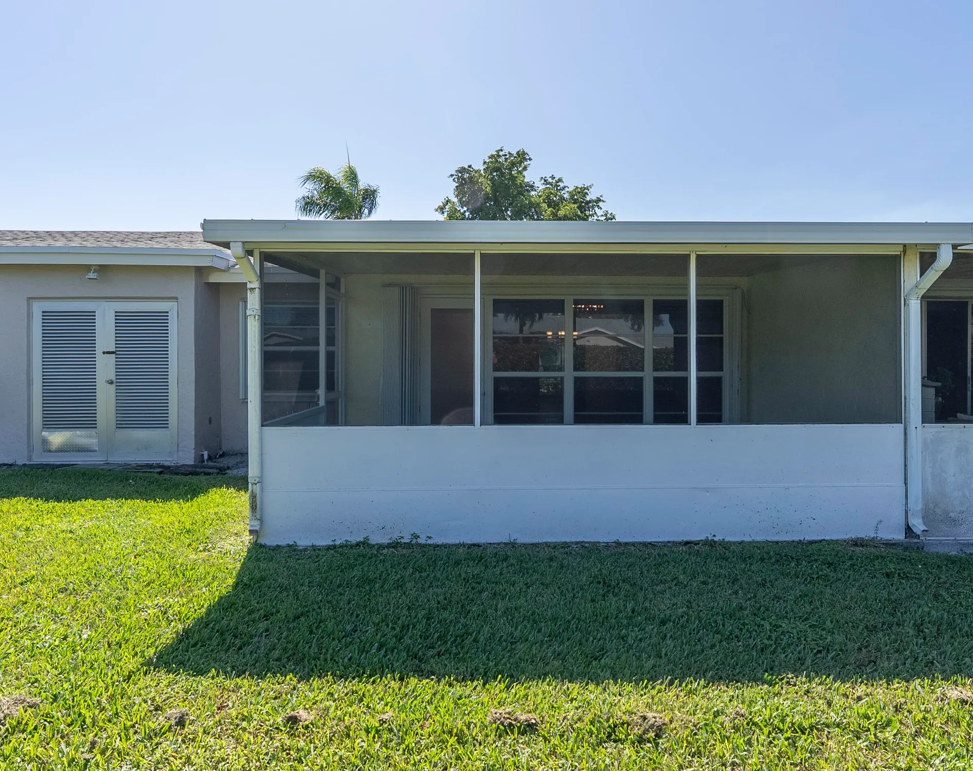 Property Slideshow image 23 of 35 | 2501 del aire blvd 20-b, Delray Beach, FL, 33445