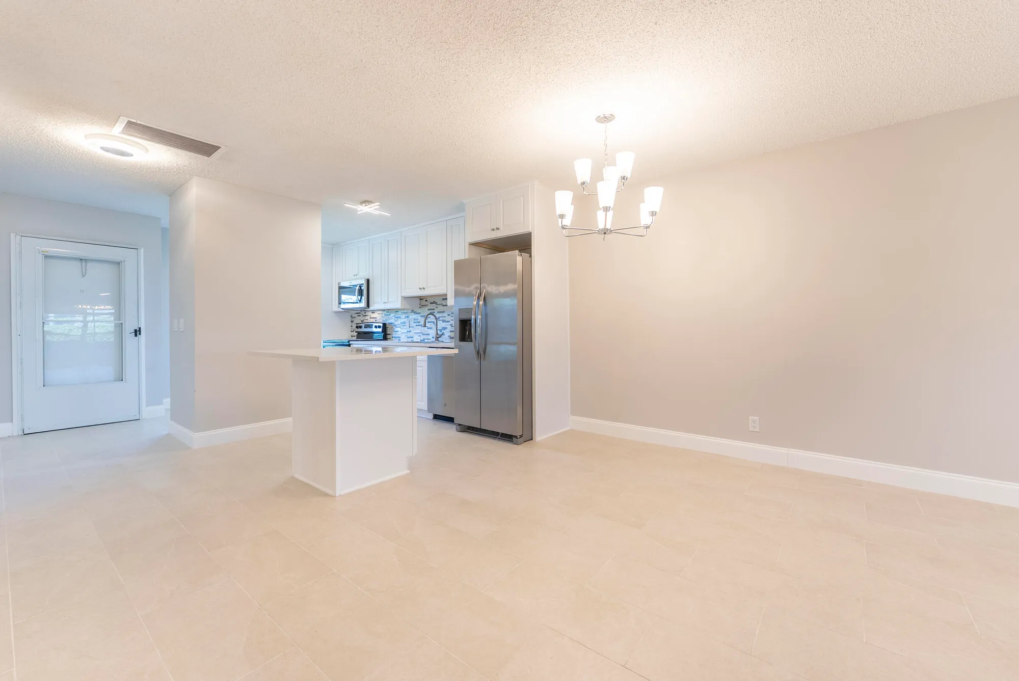Property Slideshow image 8 of 35 | 2501 del aire blvd 20-b, Delray Beach, FL, 33445