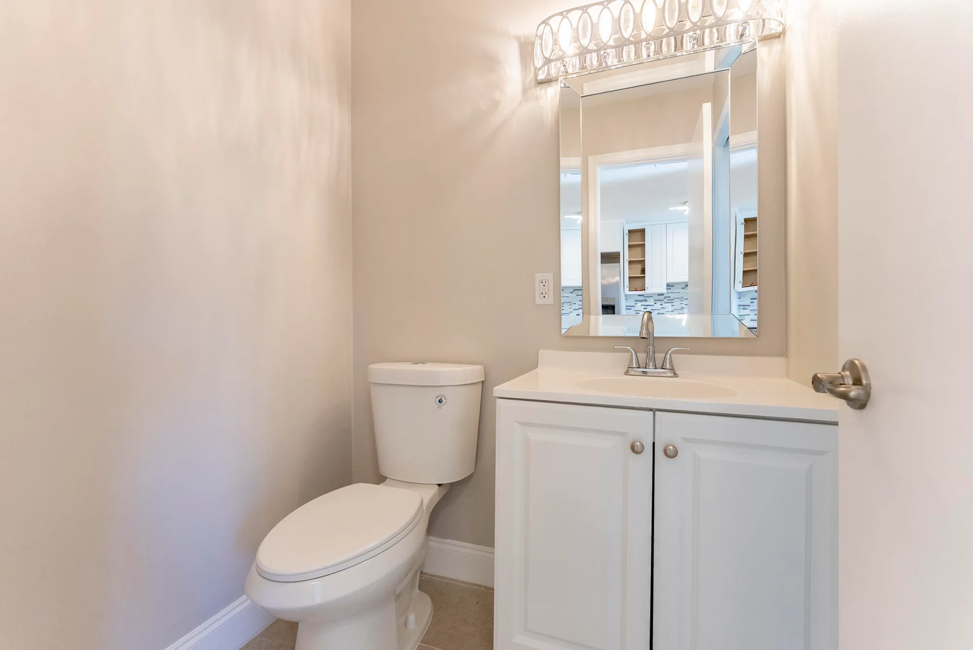 Property Slideshow image 20 of 35 | 2501 del aire blvd 20-b, Delray Beach, FL, 33445