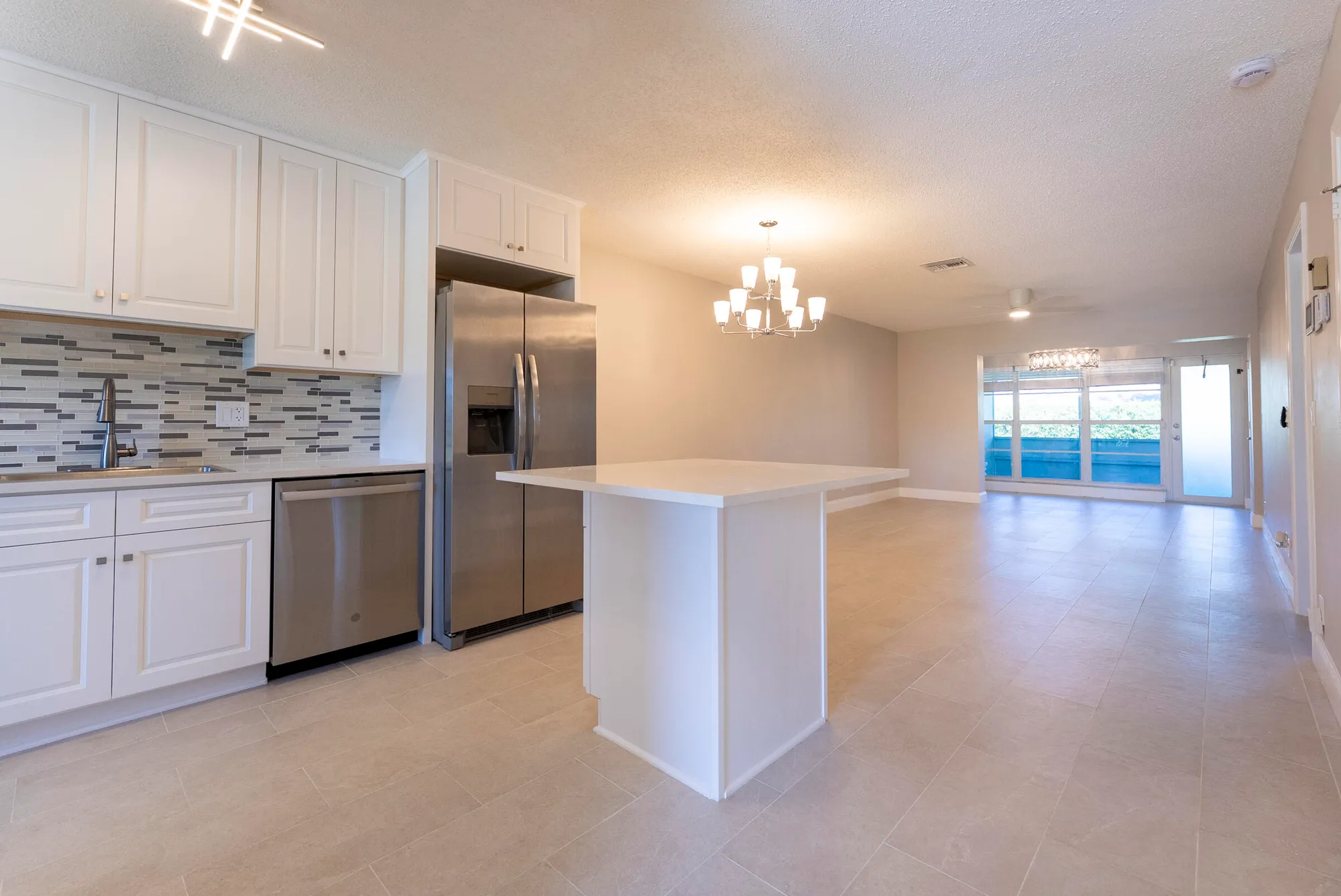 Property Slideshow image 4 of 35 | 2501 del aire blvd 20-b, Delray Beach, FL, 33445