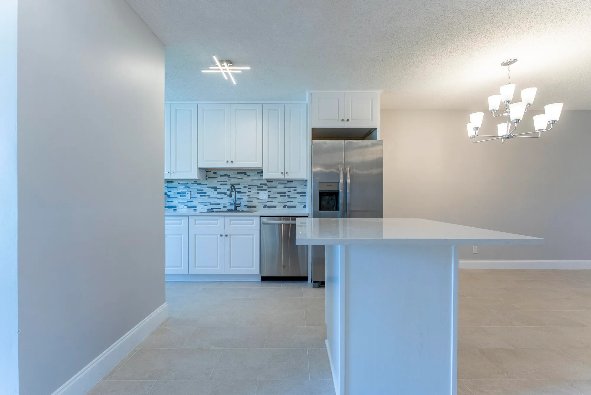 Property Slideshow image 5 of 35 | 2501 del aire blvd 20-b, Delray Beach, FL, 33445