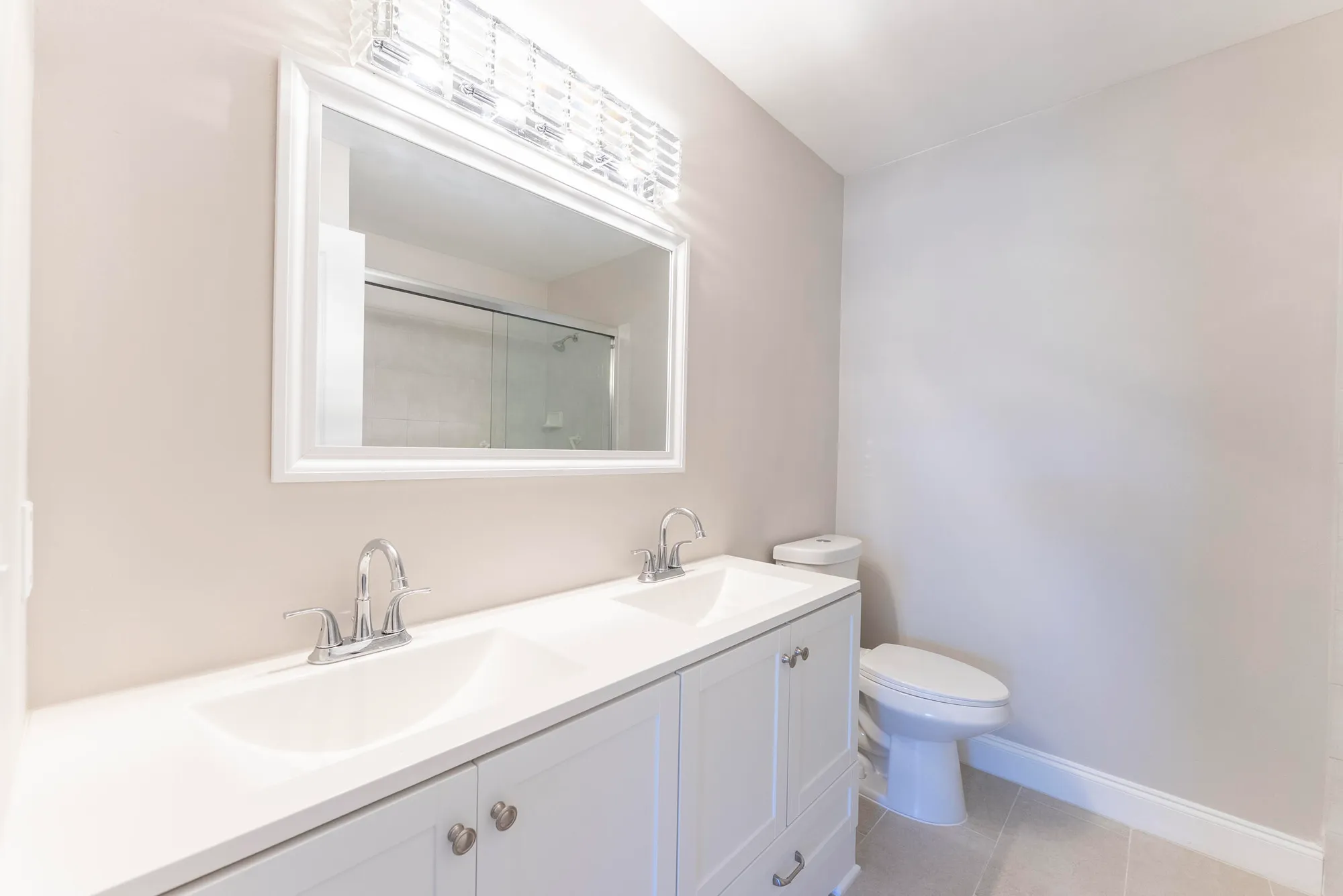 Property Slideshow image 15 of 35 | 2501 del aire blvd 20-b, Delray Beach, FL, 33445
