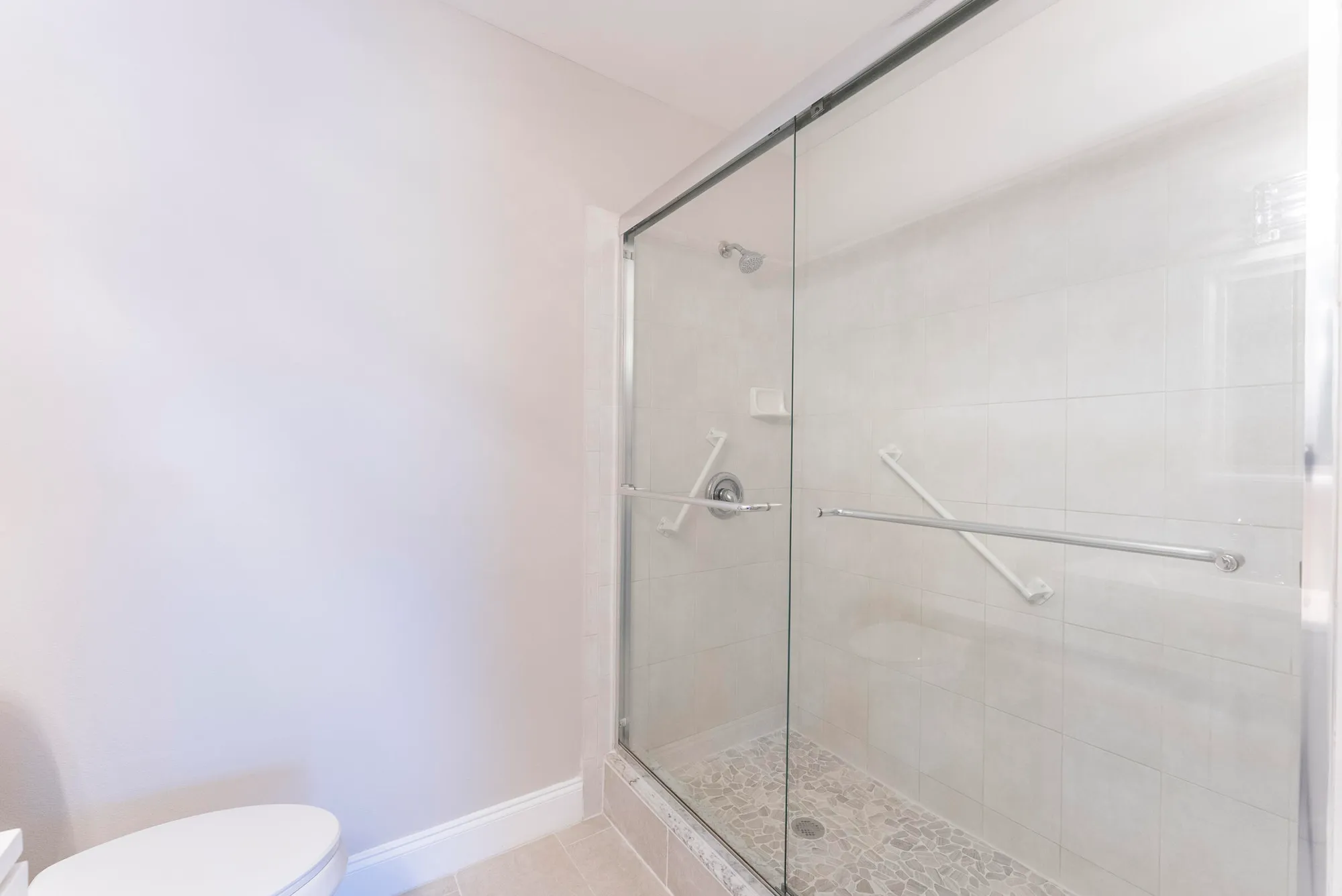 Property Slideshow image 16 of 35 | 2501 del aire blvd 20-b, Delray Beach, FL, 33445