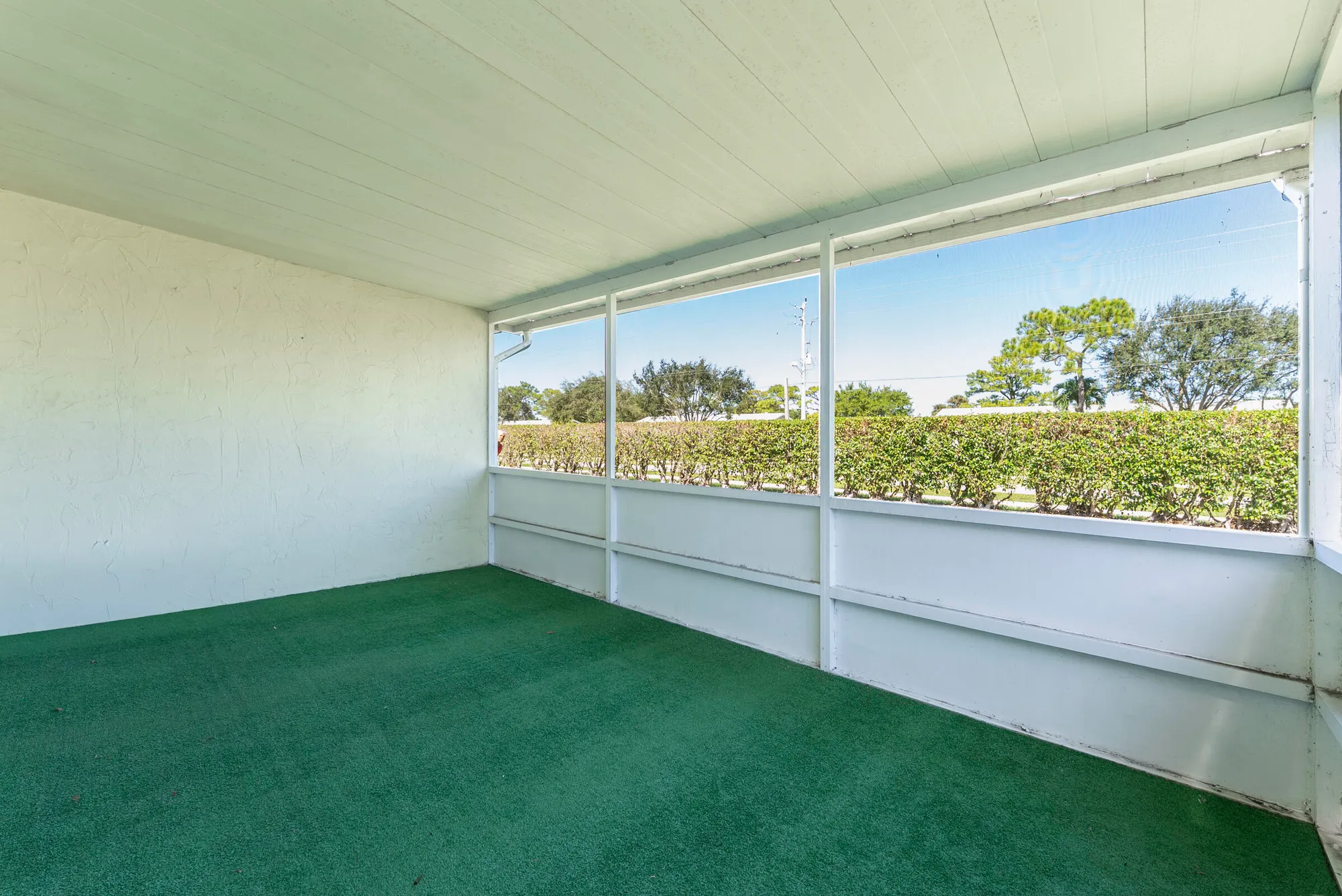 Property Slideshow image 22 of 35 | 2501 del aire blvd 20-b, Delray Beach, FL, 33445