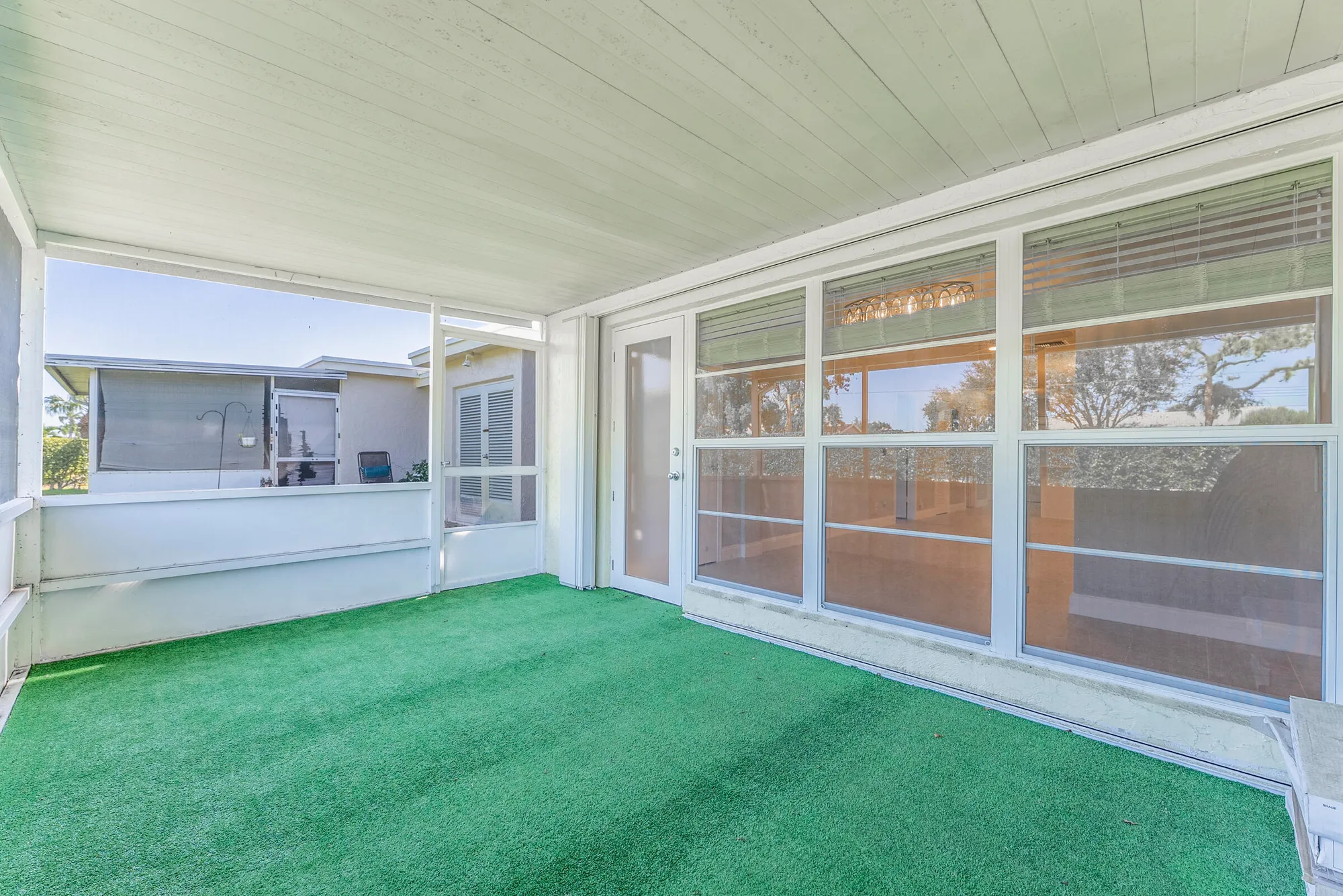 Property Slideshow image 24 of 35 | 2501 del aire blvd 20-b, Delray Beach, FL, 33445