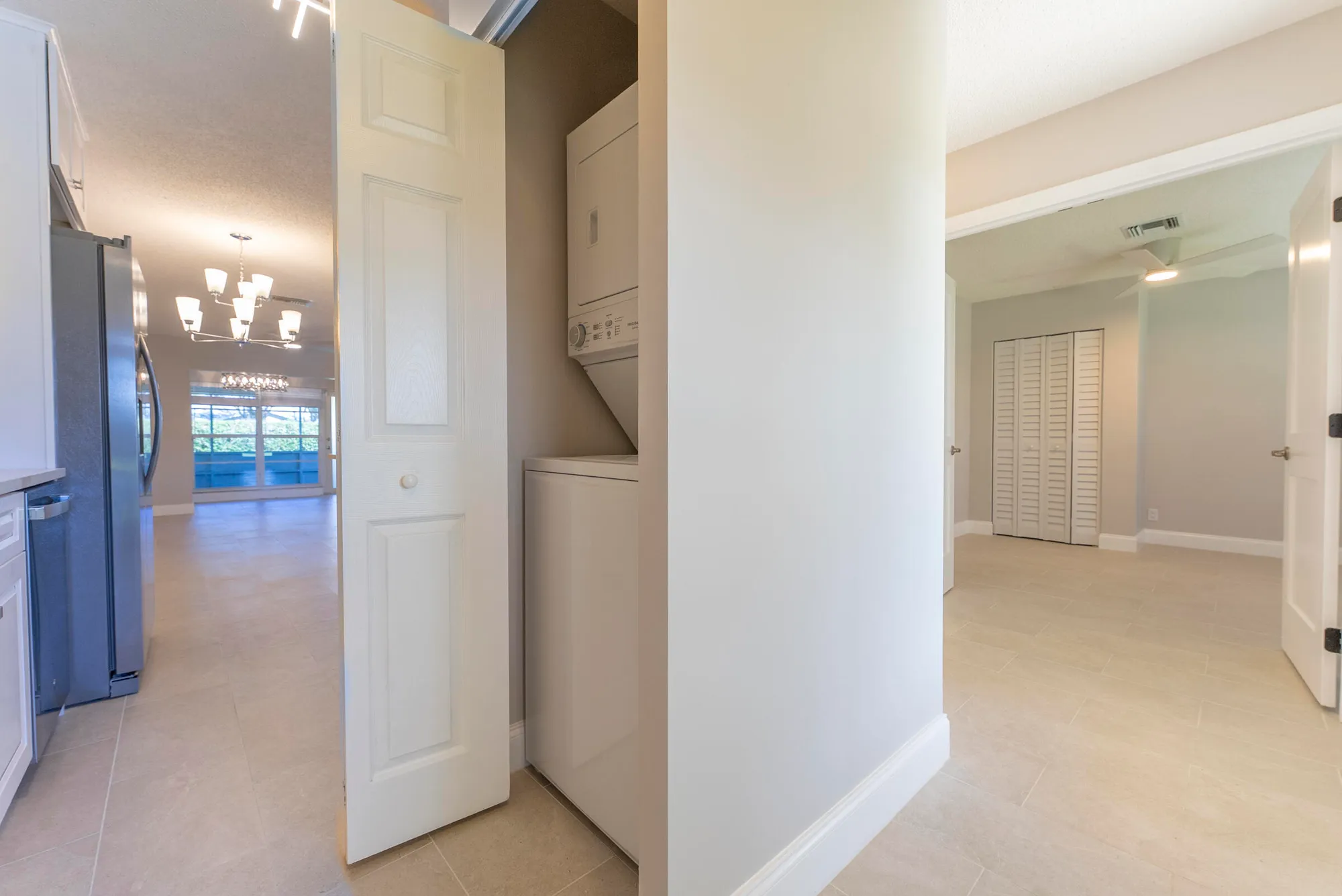 Property Slideshow image 7 of 35 | 2501 del aire blvd 20-b, Delray Beach, FL, 33445