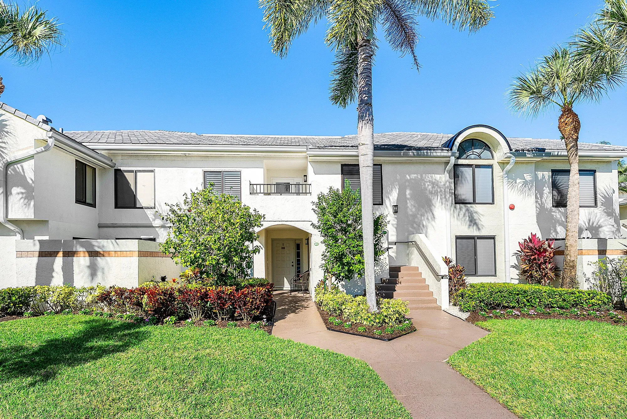Property Slideshow image 25 of 42 | 7459 victory ln apt 8805, Delray Beach, FL, 33446