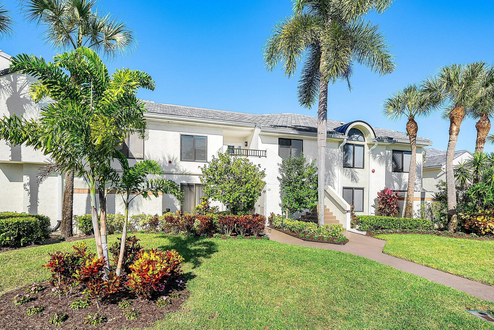 Property Slideshow image 26 of 42 | 7459 victory ln apt 8805, Delray Beach, FL, 33446