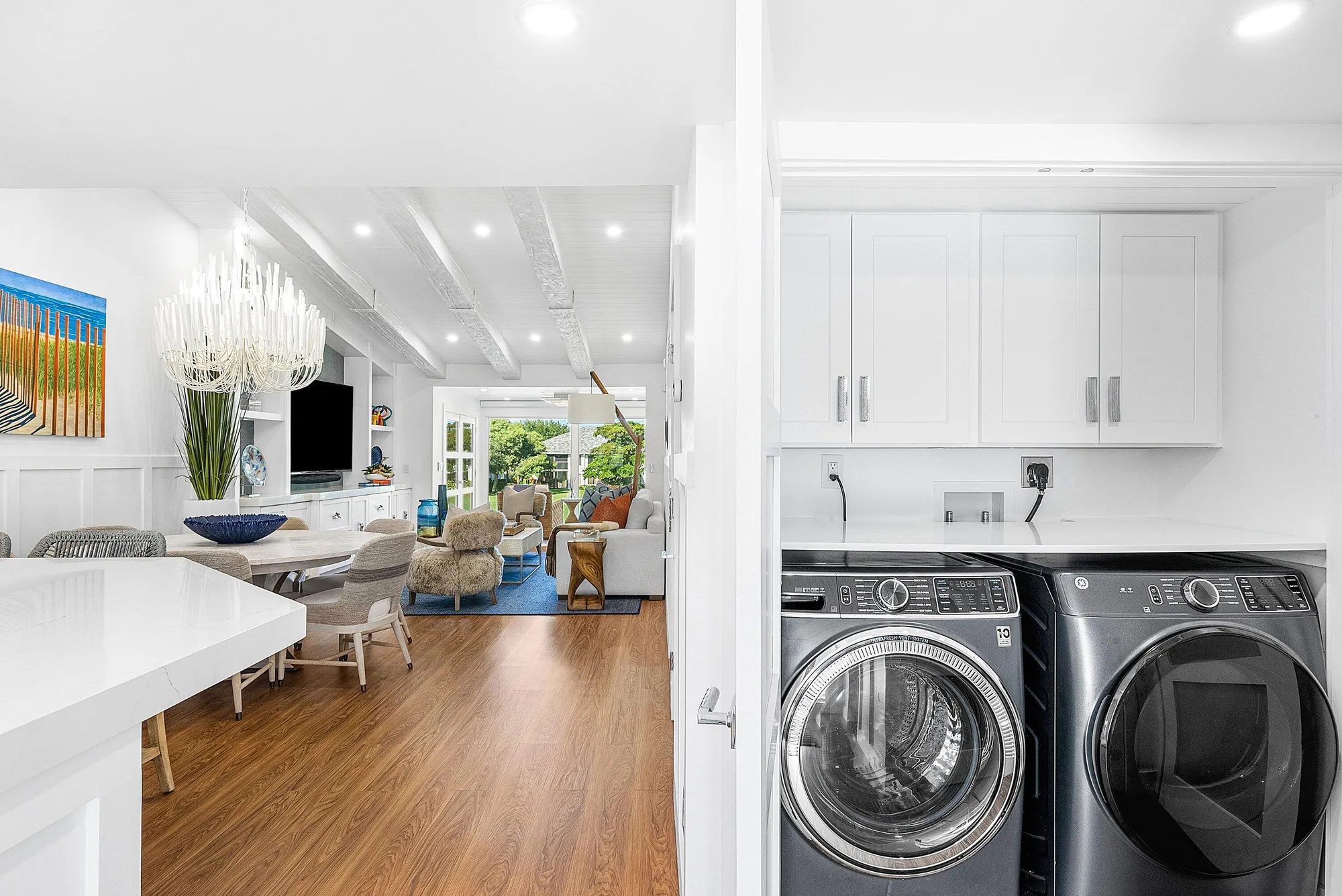 Property Slideshow image 8 of 42 | 7459 victory ln apt 8805, Delray Beach, FL, 33446