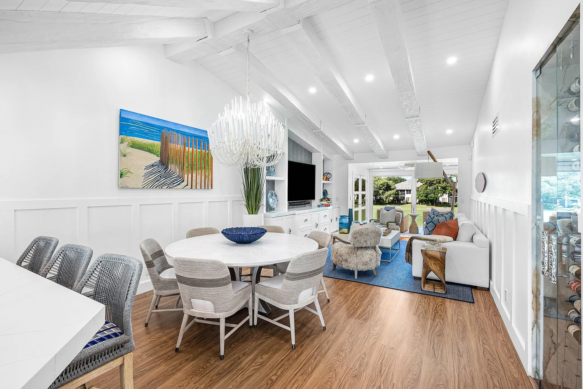 Property Slideshow image 1 of 42 | 7459 victory ln apt 8805, Delray Beach, FL, 33446