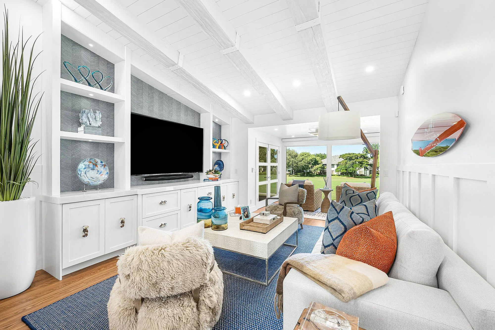 Property Slideshow image 9 of 42 | 7459 victory ln apt 8805, Delray Beach, FL, 33446