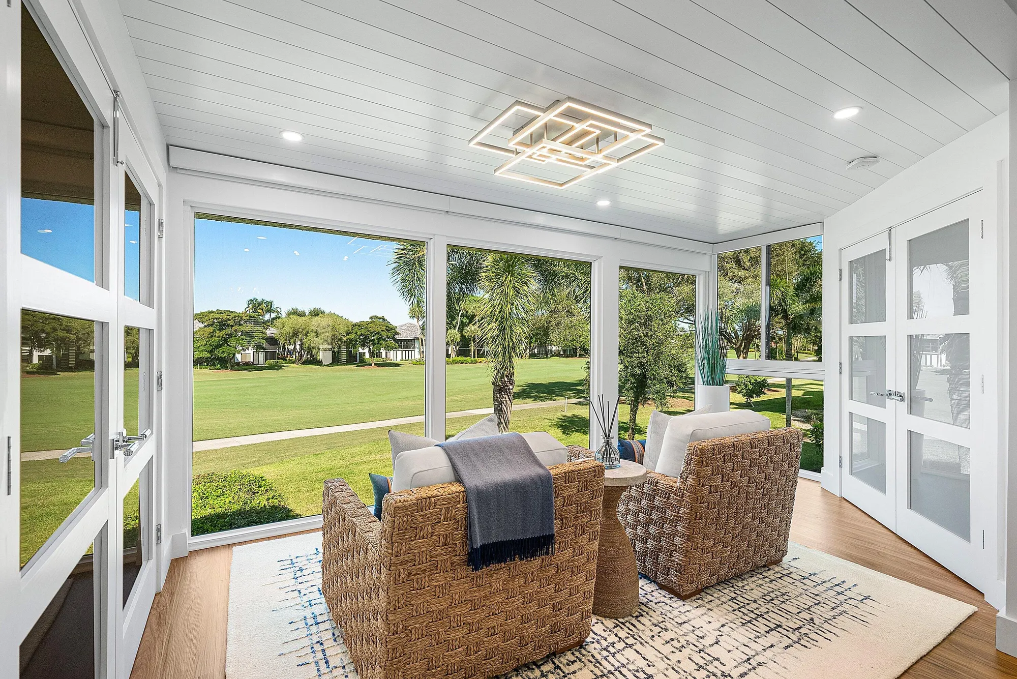 Property Slideshow image 12 of 42 | 7459 victory ln apt 8805, Delray Beach, FL, 33446