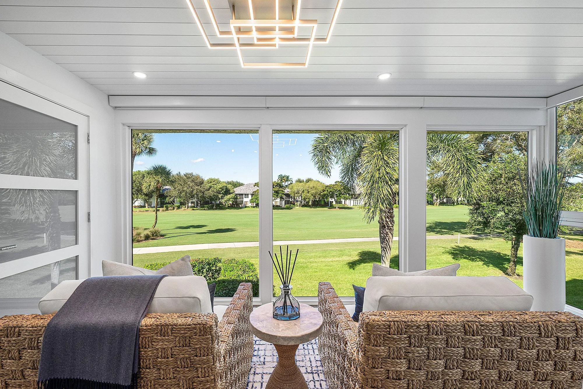 Property Slideshow image 13 of 42 | 7459 victory ln apt 8805, Delray Beach, FL, 33446