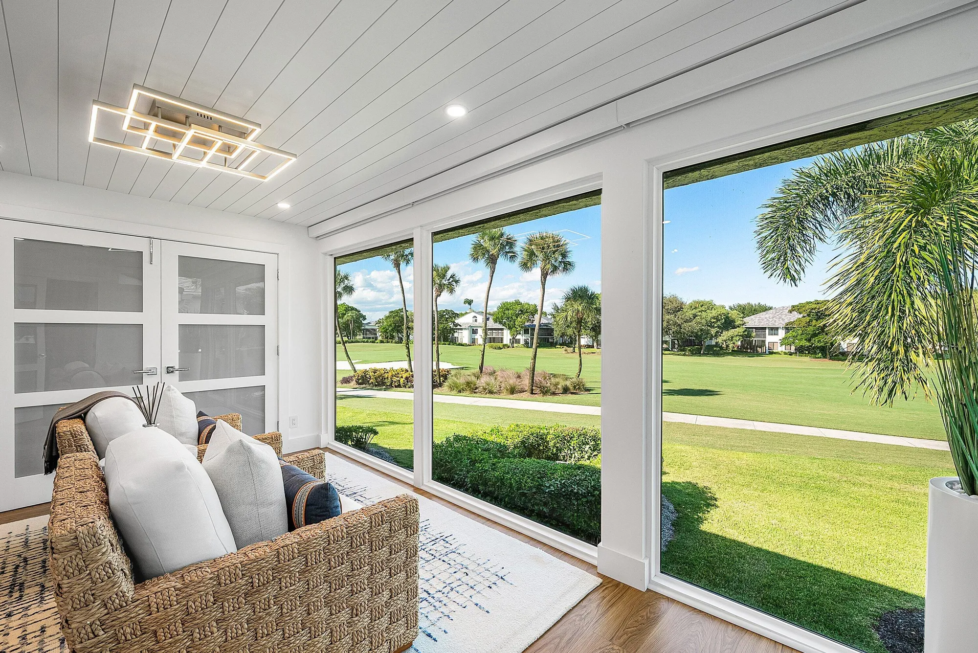 Property Slideshow image 15 of 42 | 7459 victory ln apt 8805, Delray Beach, FL, 33446