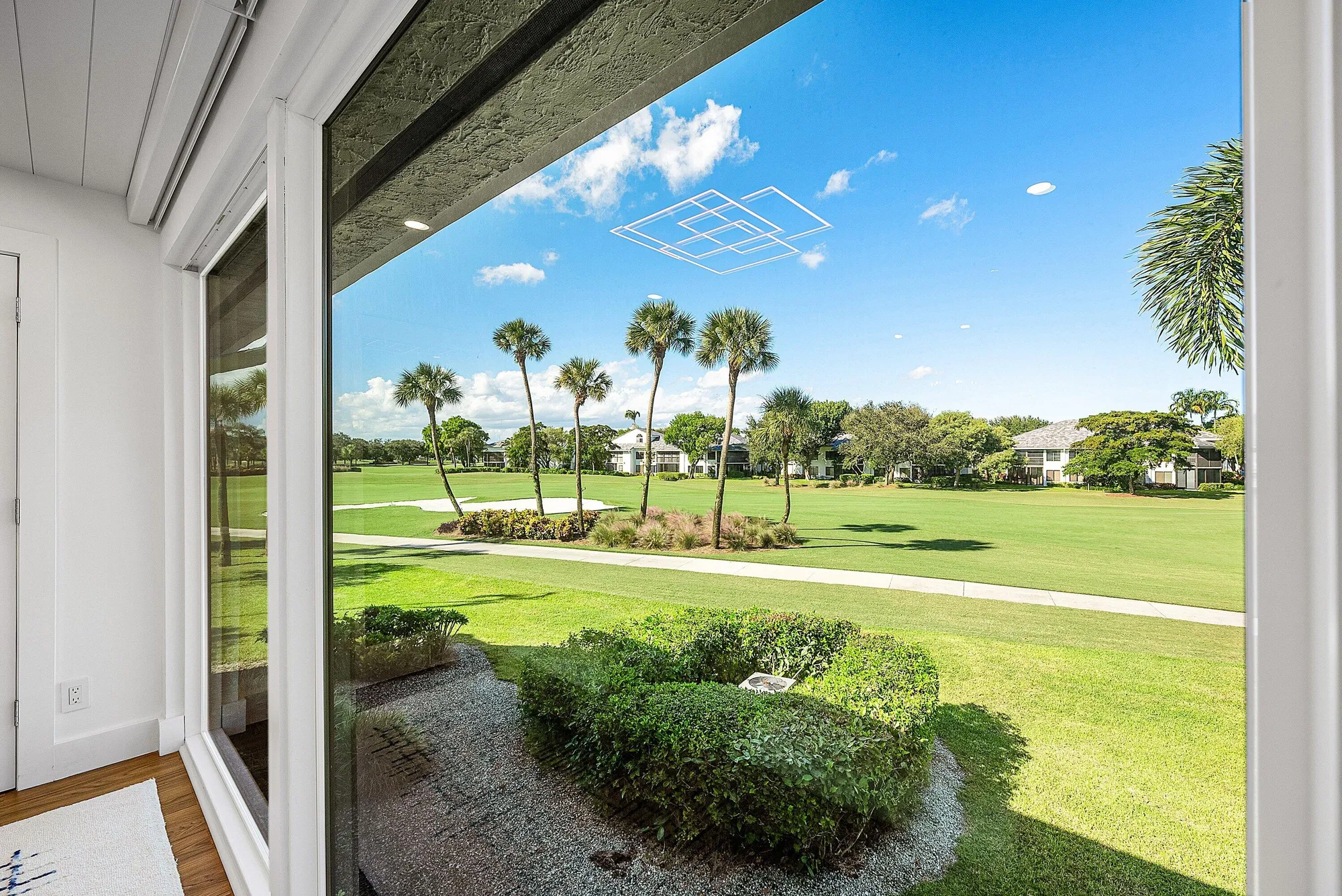 Property Slideshow image 16 of 42 | 7459 victory ln apt 8805, Delray Beach, FL, 33446