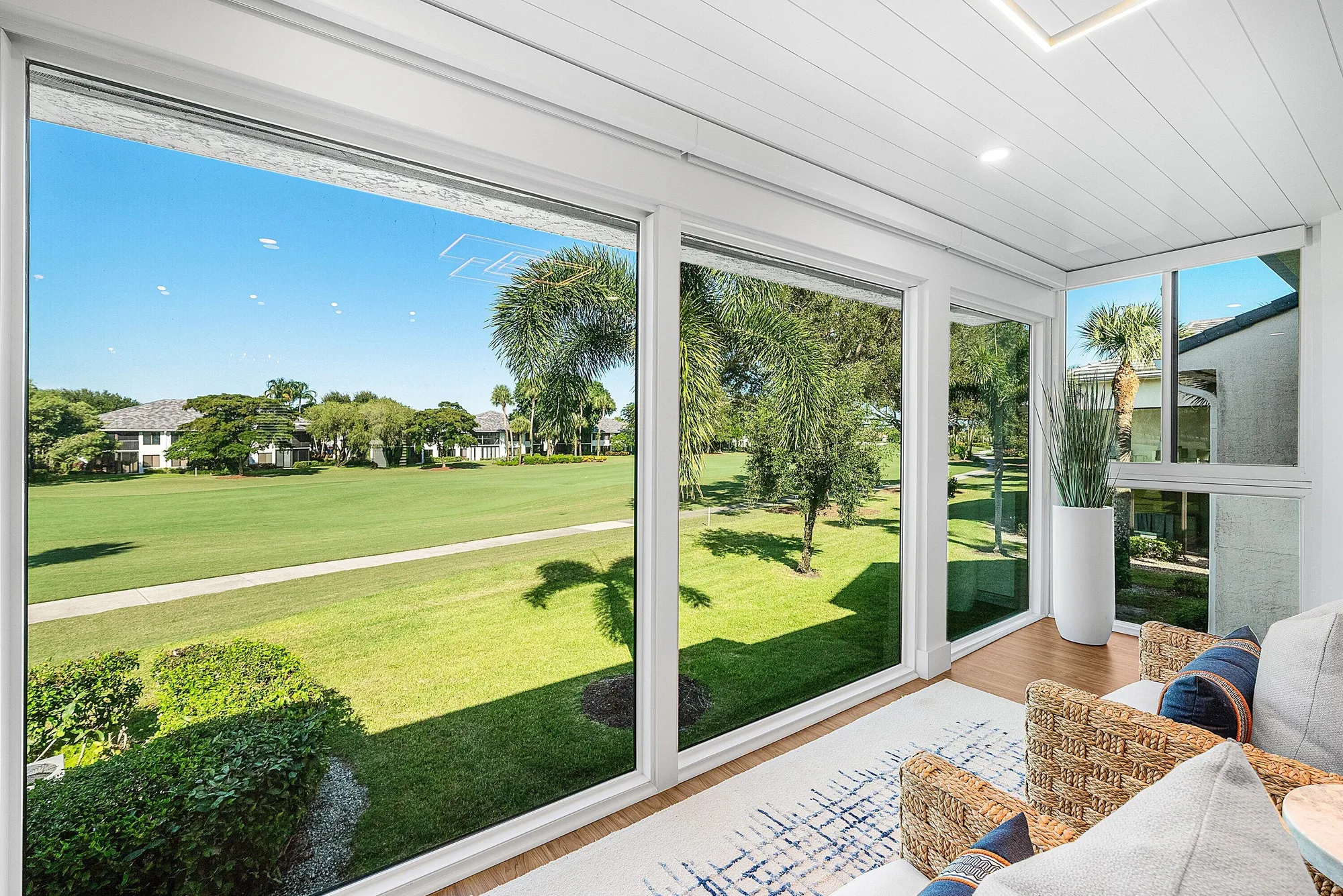 Property Slideshow image 17 of 42 | 7459 victory ln apt 8805, Delray Beach, FL, 33446