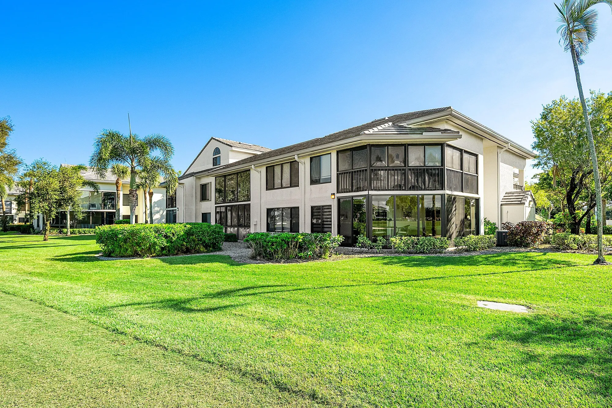 Property Slideshow image 28 of 42 | 7459 victory ln apt 8805, Delray Beach, FL, 33446