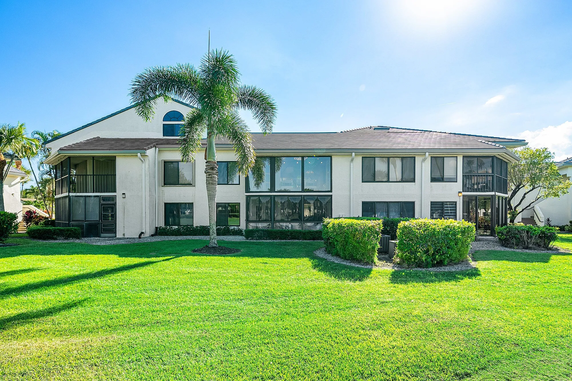 Property Slideshow image 29 of 42 | 7459 victory ln apt 8805, Delray Beach, FL, 33446