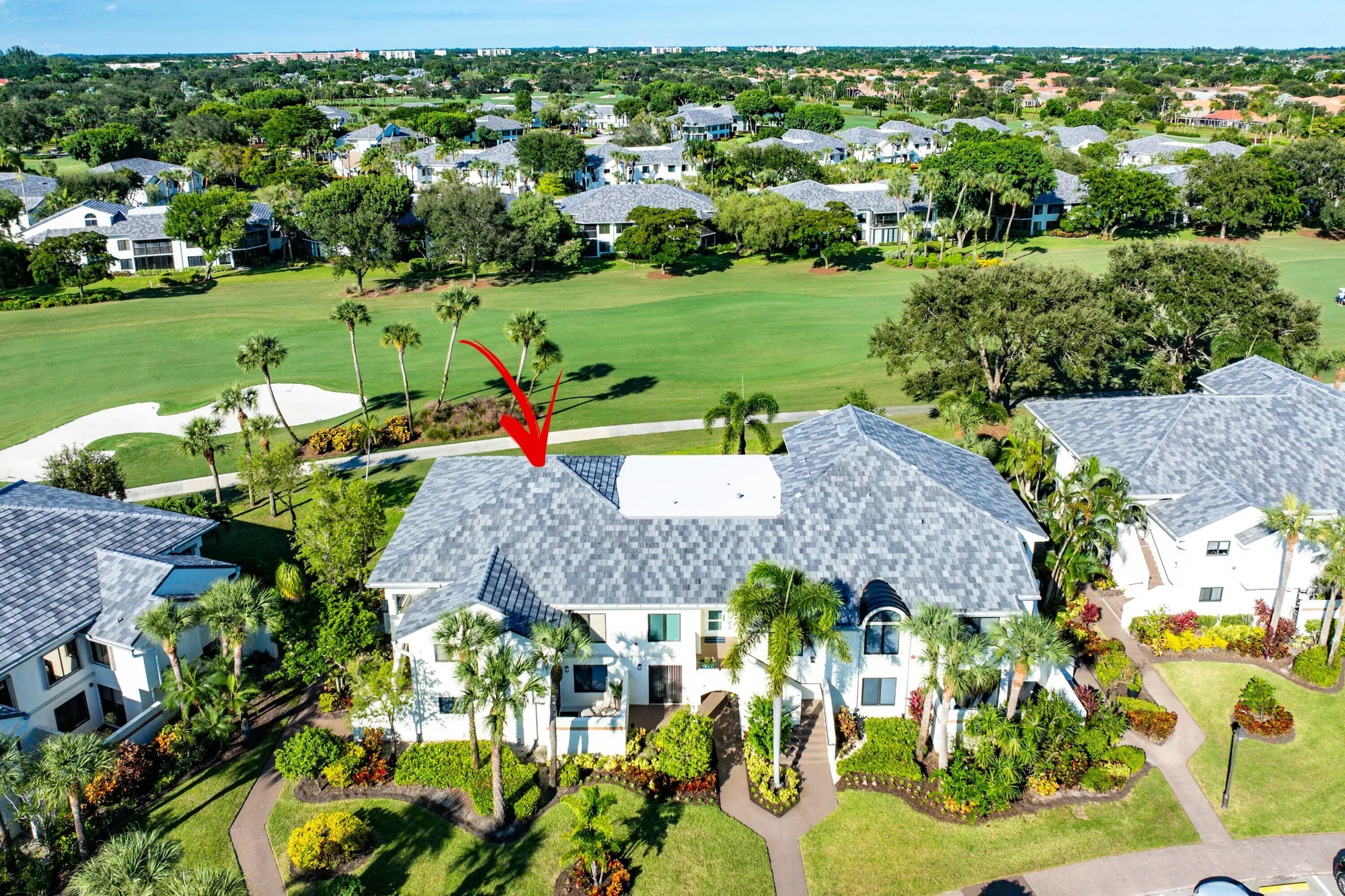 Property Slideshow image 30 of 42 | 7459 victory ln apt 8805, Delray Beach, FL, 33446