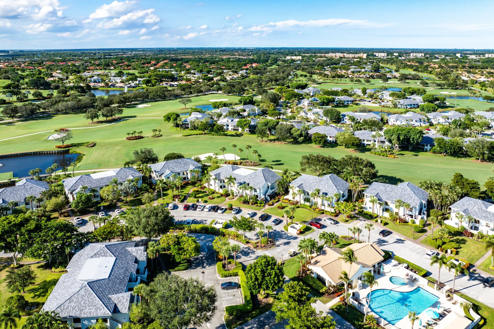 Property Slideshow image 32 of 42 | 7459 victory ln apt 8805, Delray Beach, FL, 33446