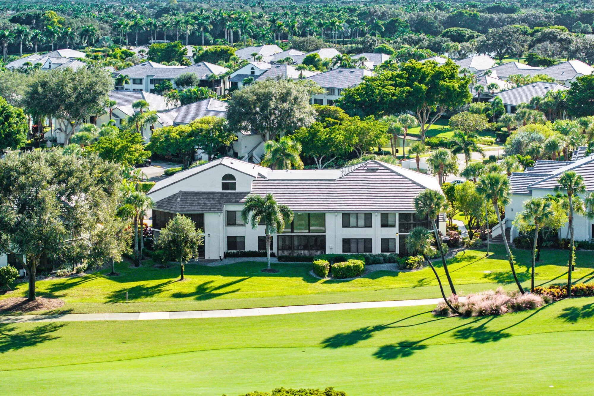 Property Slideshow image 34 of 42 | 7459 victory ln apt 8805, Delray Beach, FL, 33446