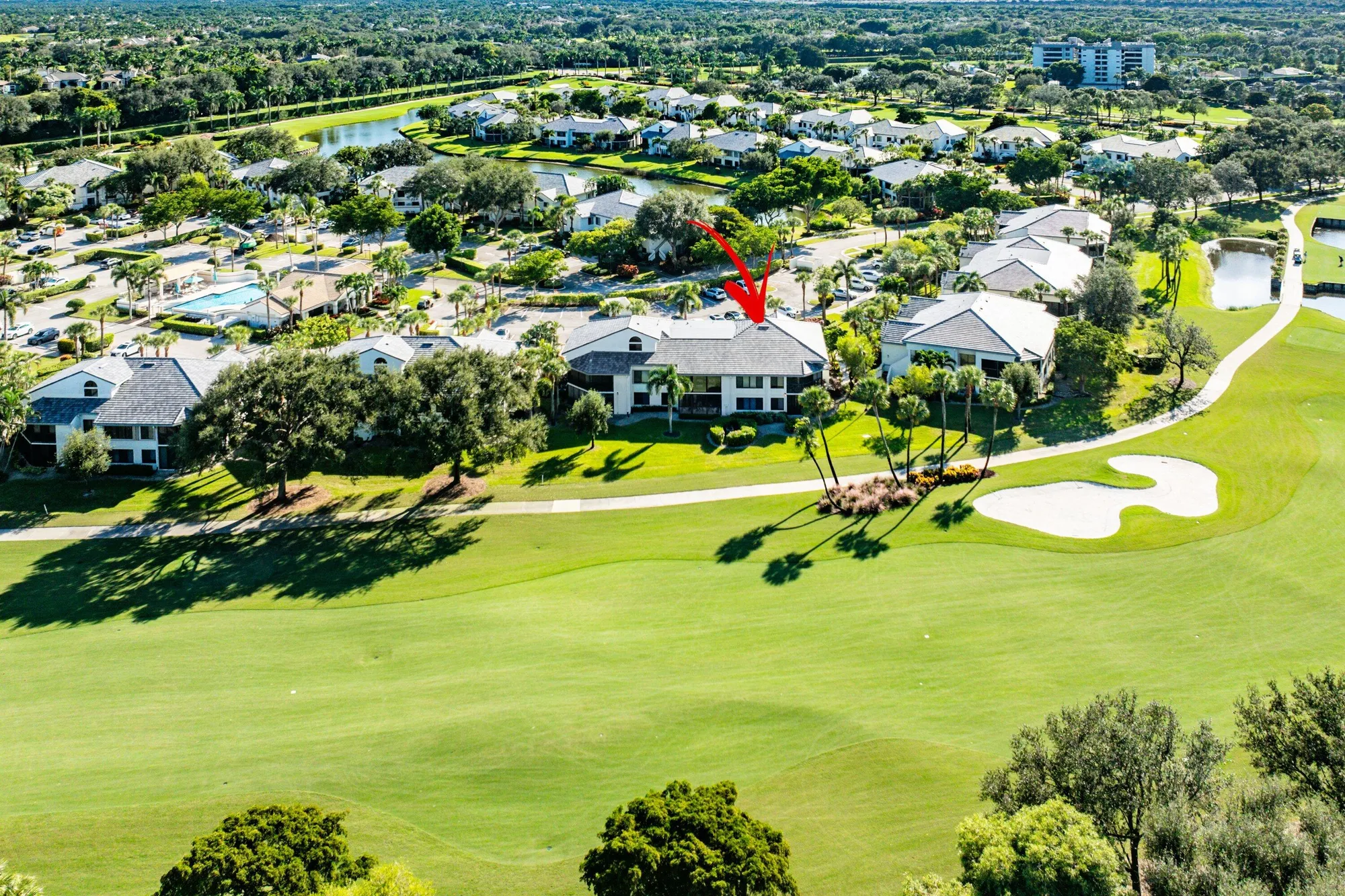 Property Slideshow image 35 of 42 | 7459 victory ln apt 8805, Delray Beach, FL, 33446