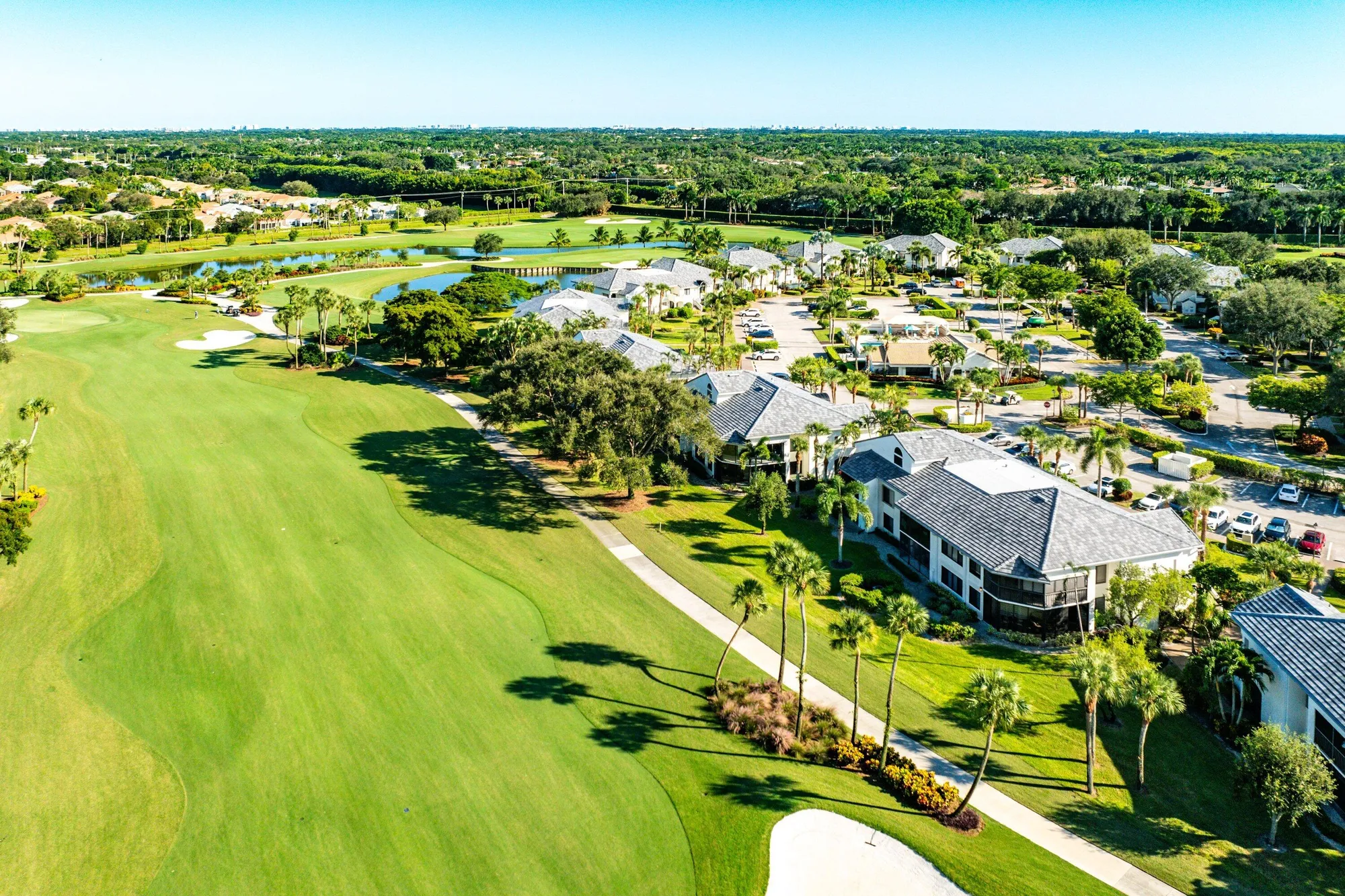 Property Slideshow image 37 of 42 | 7459 victory ln apt 8805, Delray Beach, FL, 33446