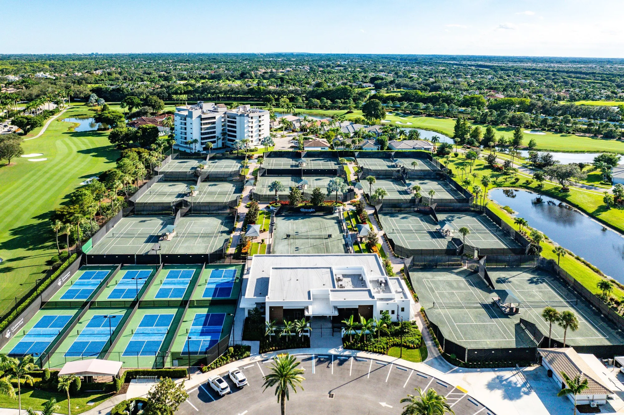 Property Slideshow image 38 of 42 | 7459 victory ln apt 8805, Delray Beach, FL, 33446