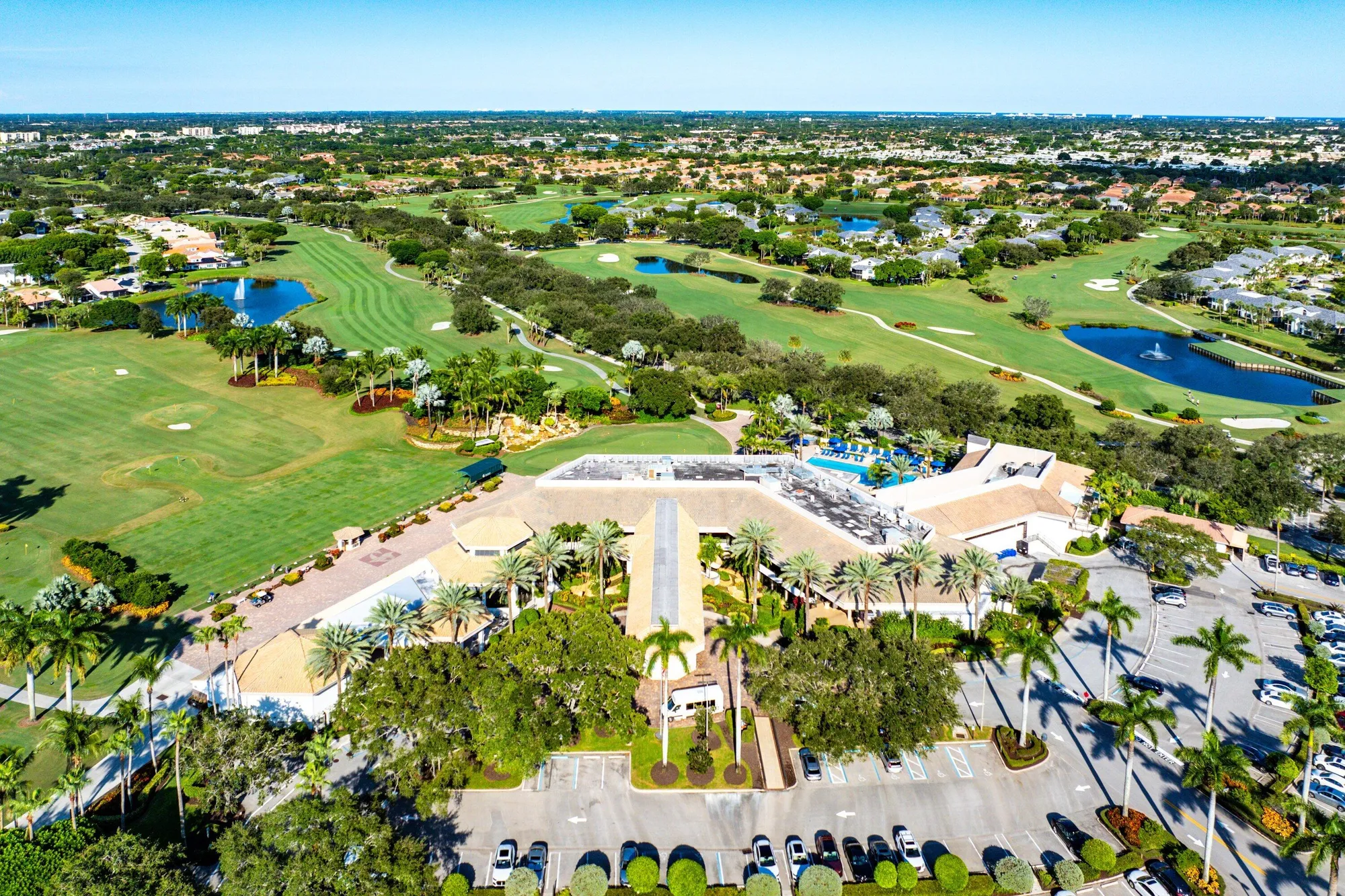 Property Slideshow image 39 of 42 | 7459 victory ln apt 8805, Delray Beach, FL, 33446