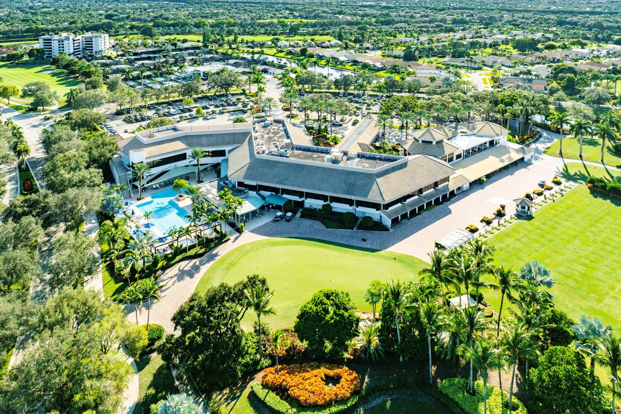 Property Slideshow image 41 of 42 | 7459 victory ln apt 8805, Delray Beach, FL, 33446