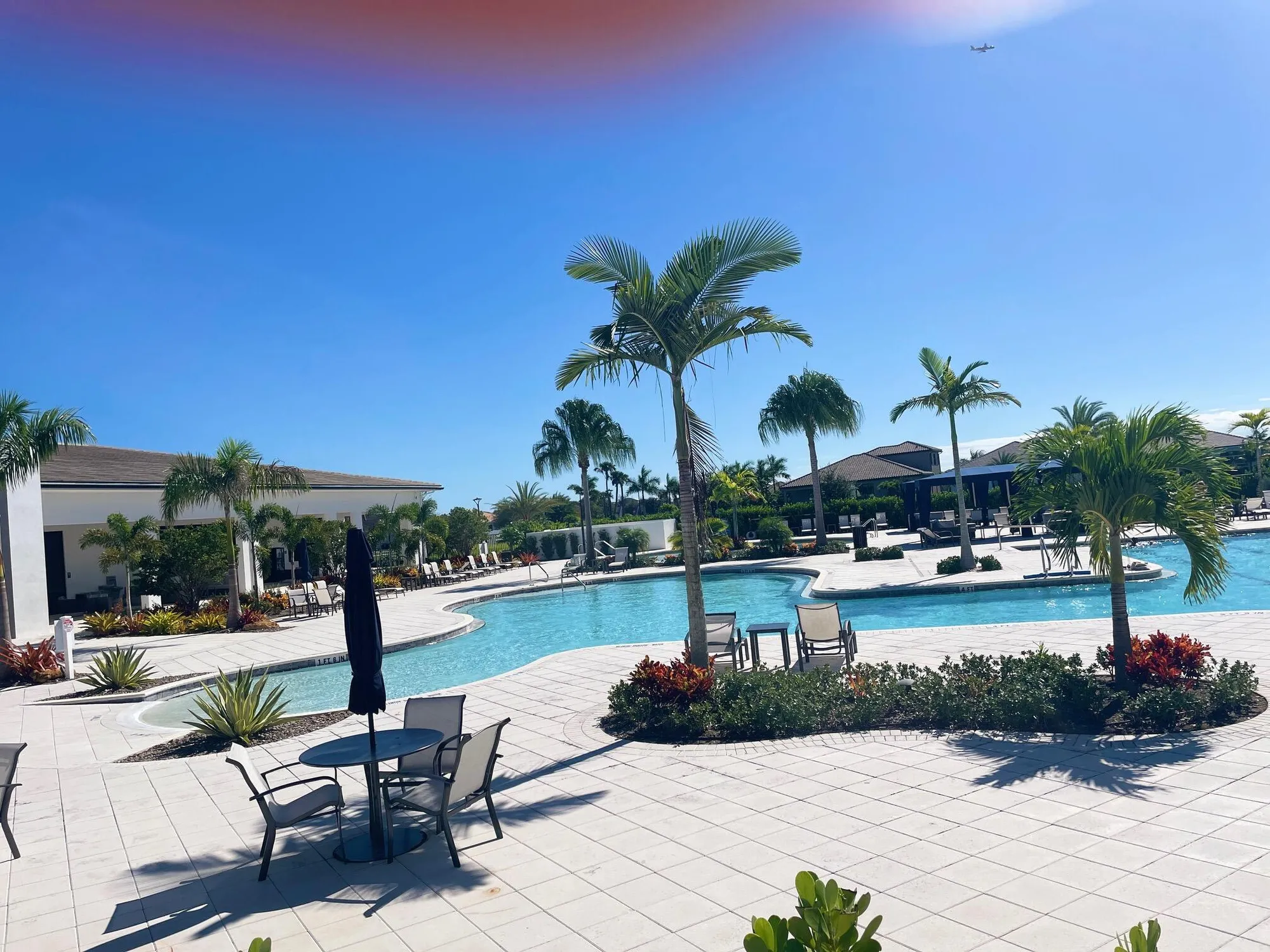 Property Slideshow image 20 of 20 | 5402 hutchinson way, Westlake, FL, 33470