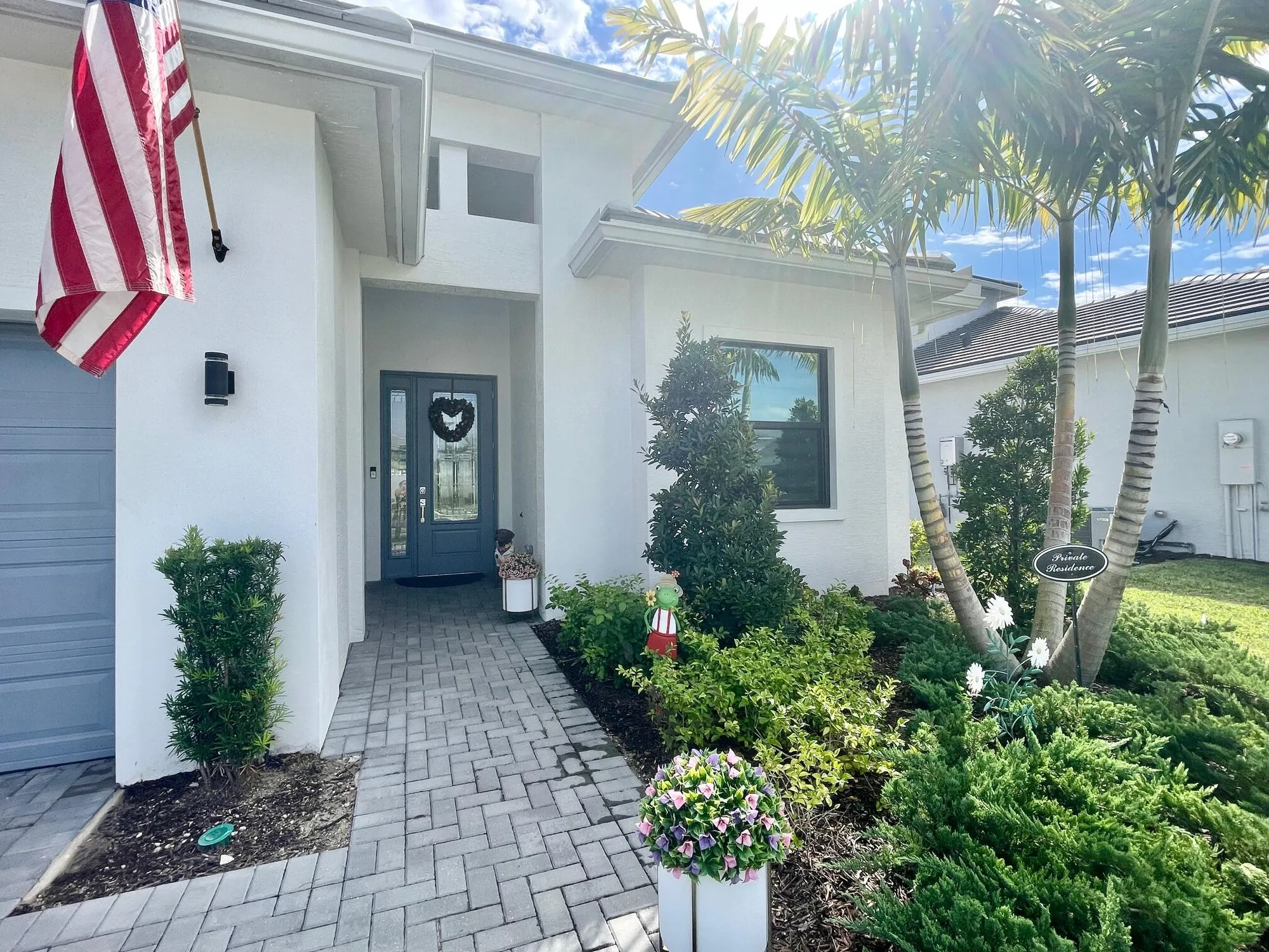 Property Slideshow image 2 of 20 | 5402 hutchinson way, Westlake, FL, 33470