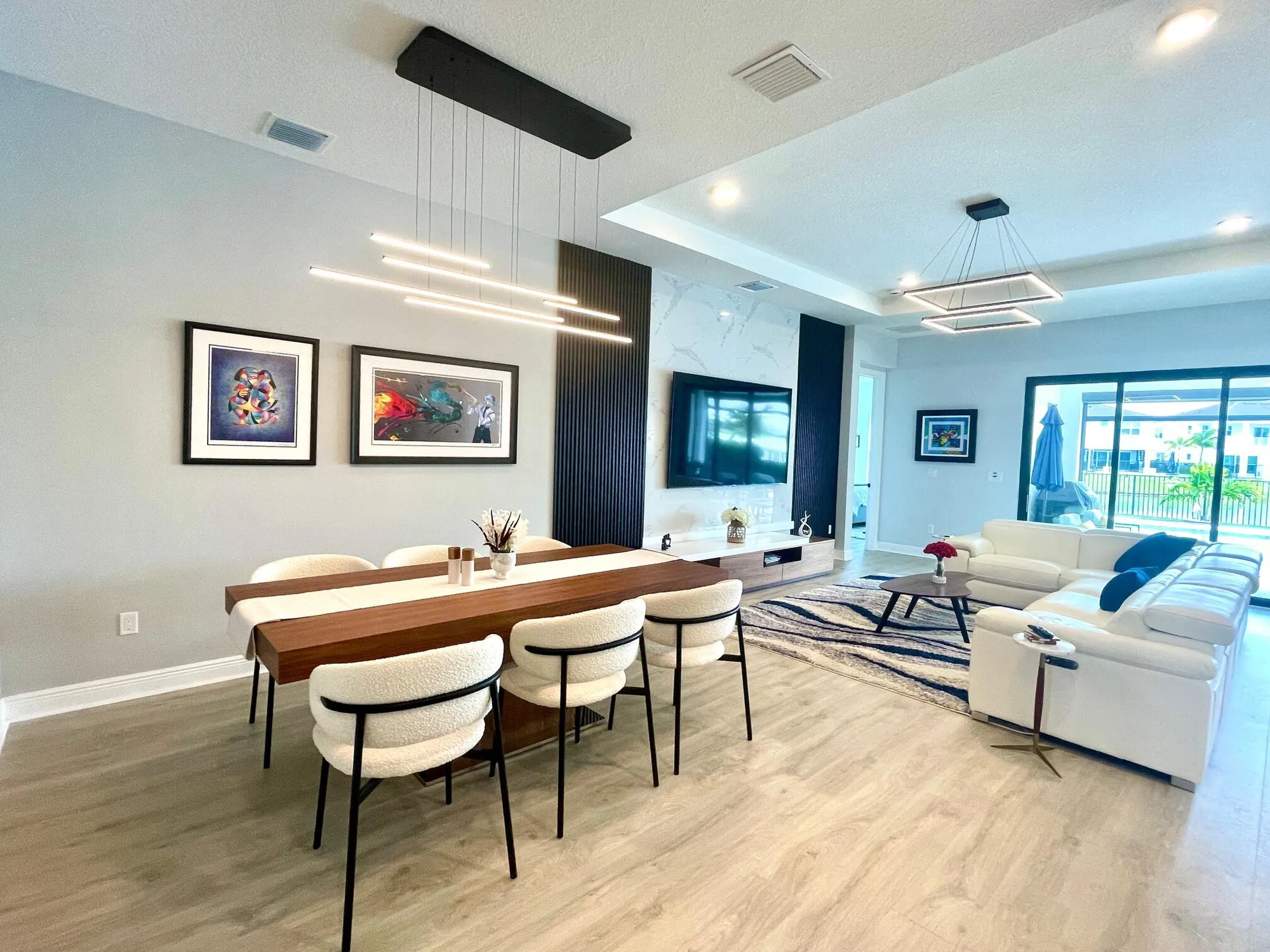 Property Slideshow image 5 of 20 | 5402 hutchinson way, Westlake, FL, 33470