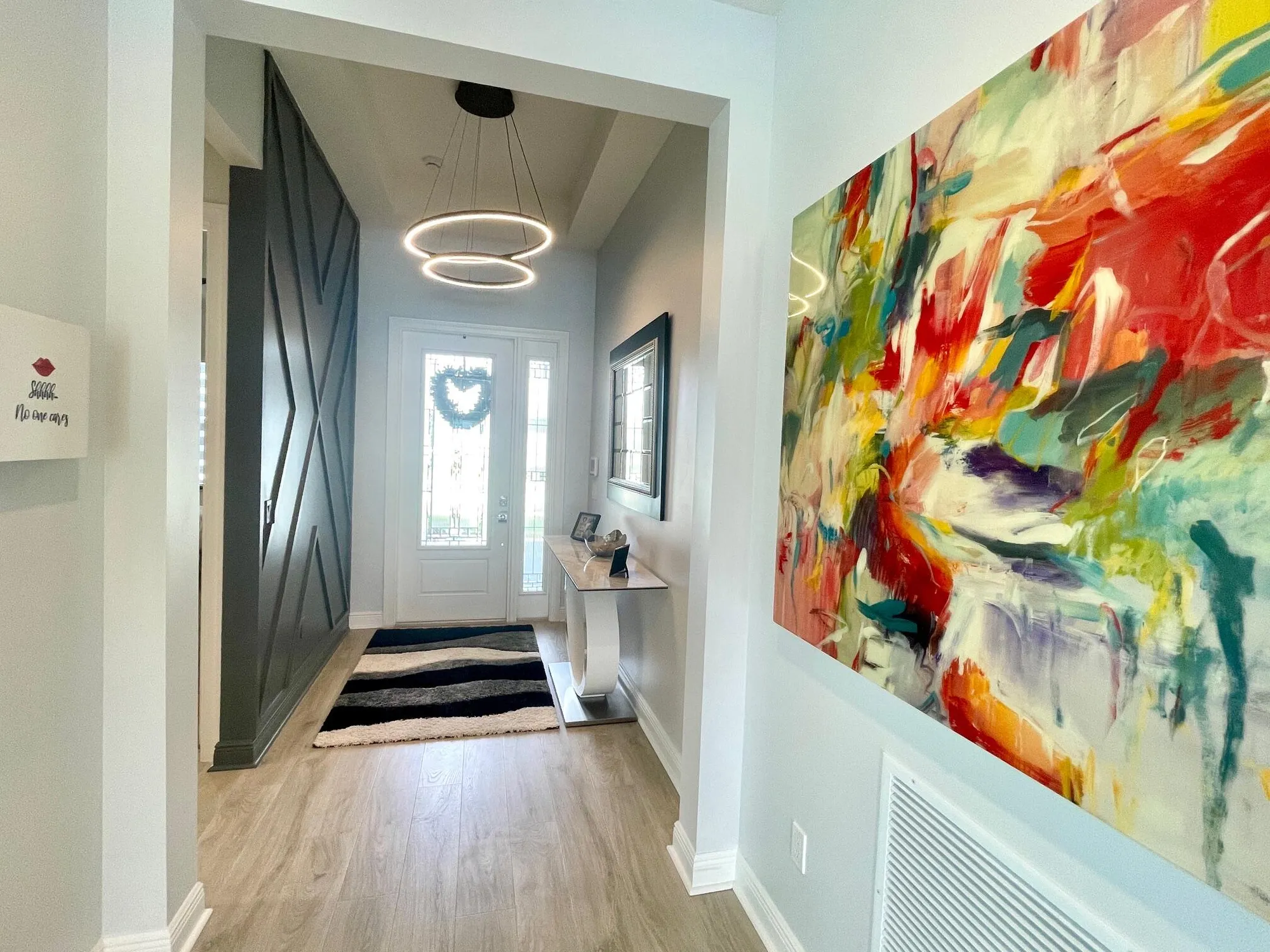 Property Slideshow image 3 of 20 | 5402 hutchinson way, Westlake, FL, 33470