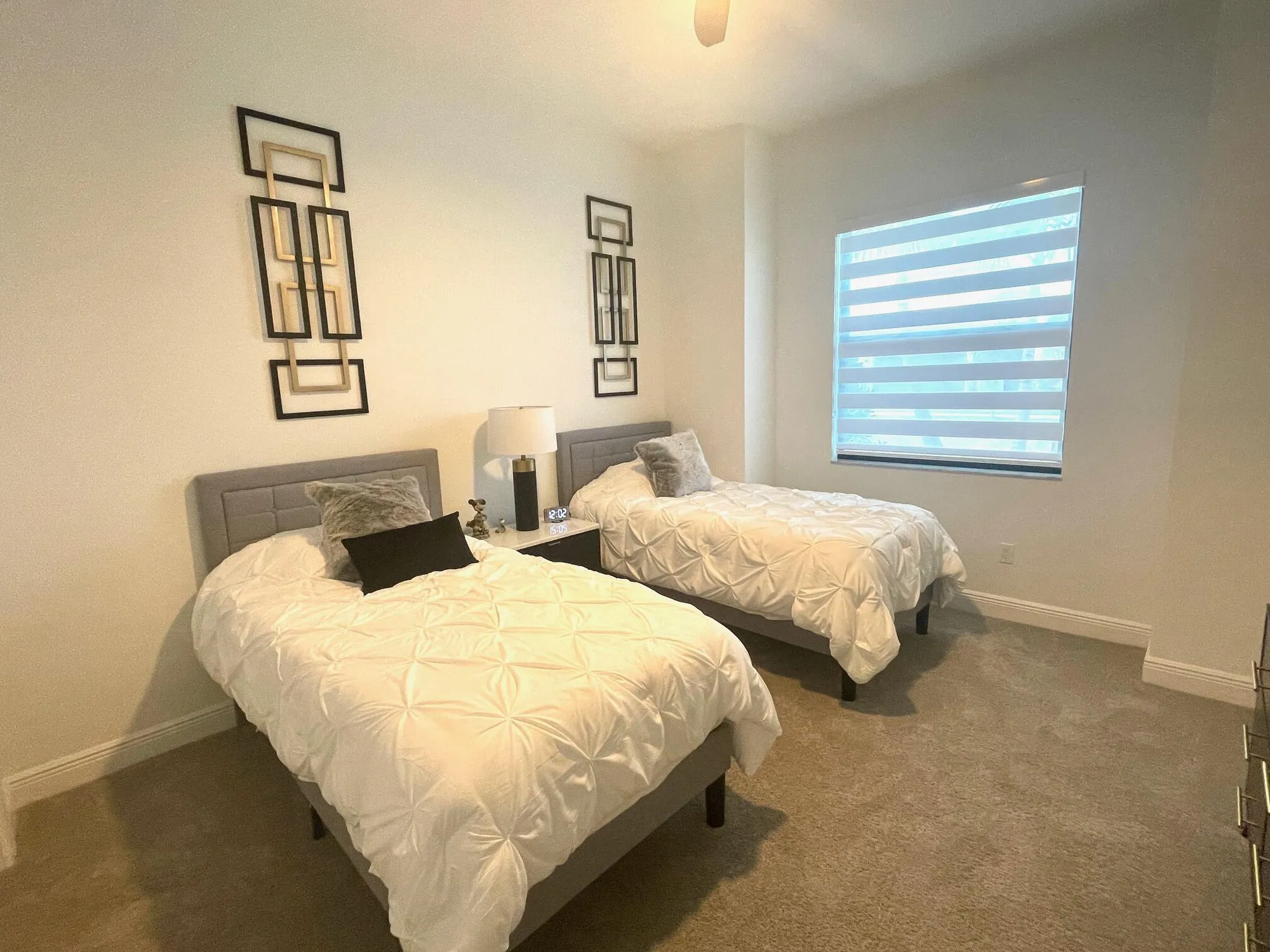 Property Slideshow image 9 of 20 | 5402 hutchinson way, Westlake, FL, 33470