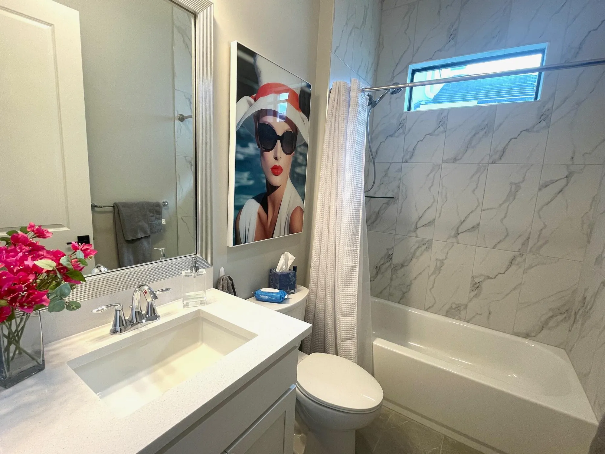 Property Slideshow image 8 of 20 | 5402 hutchinson way, Westlake, FL, 33470