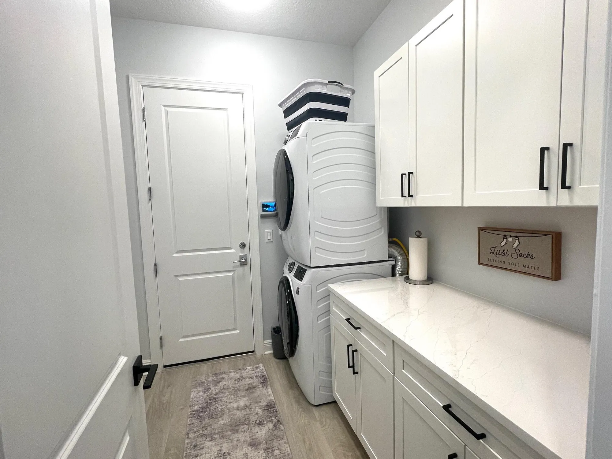 Property Slideshow image 10 of 20 | 5402 hutchinson way, Westlake, FL, 33470