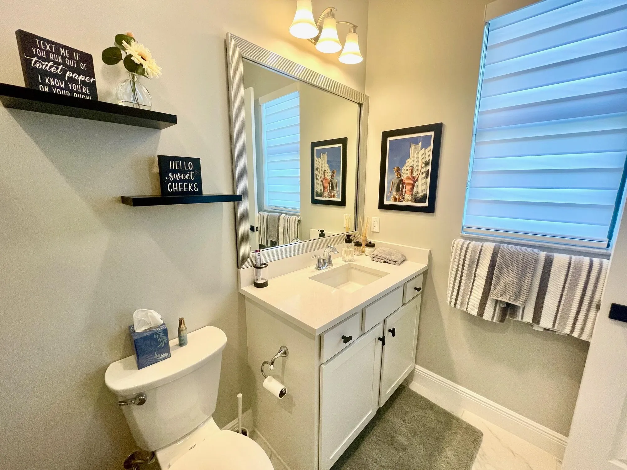 Property Slideshow image 12 of 20 | 5402 hutchinson way, Westlake, FL, 33470