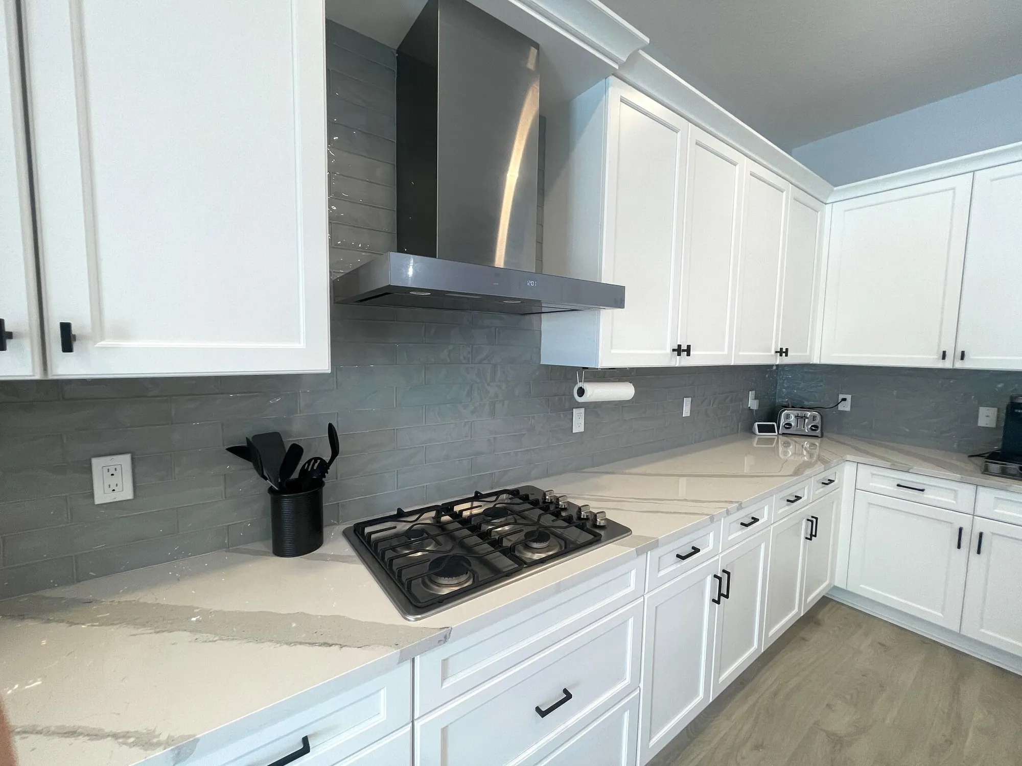 Property Slideshow image 7 of 20 | 5402 hutchinson way, Westlake, FL, 33470