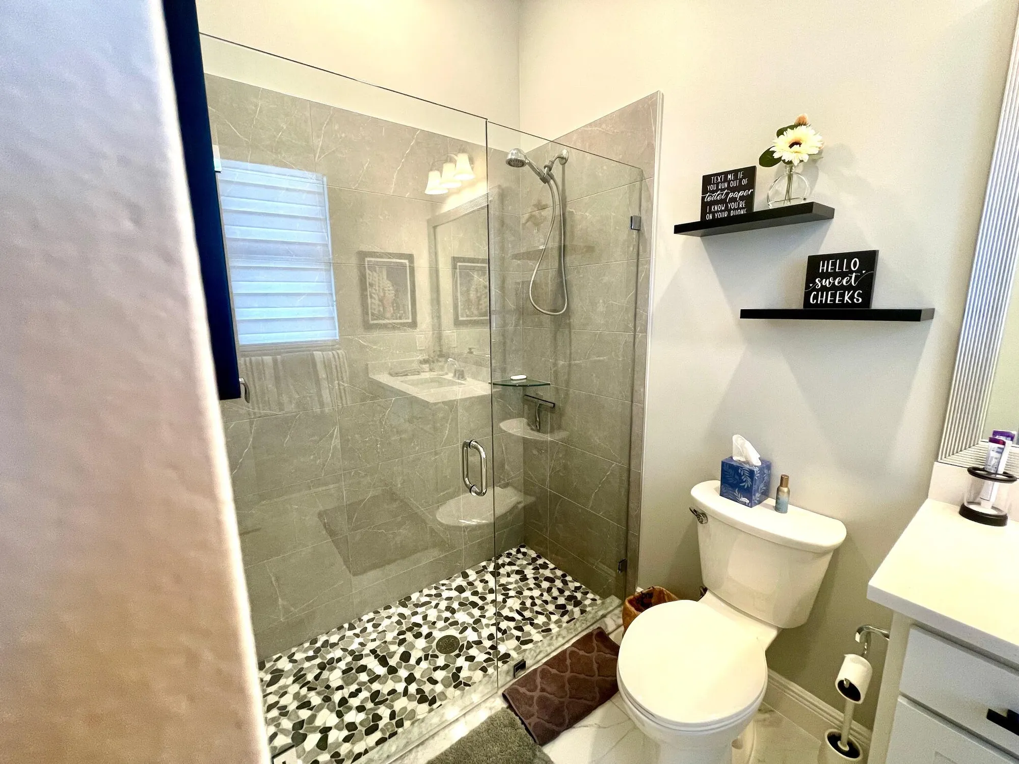 Property Slideshow image 13 of 20 | 5402 hutchinson way, Westlake, FL, 33470