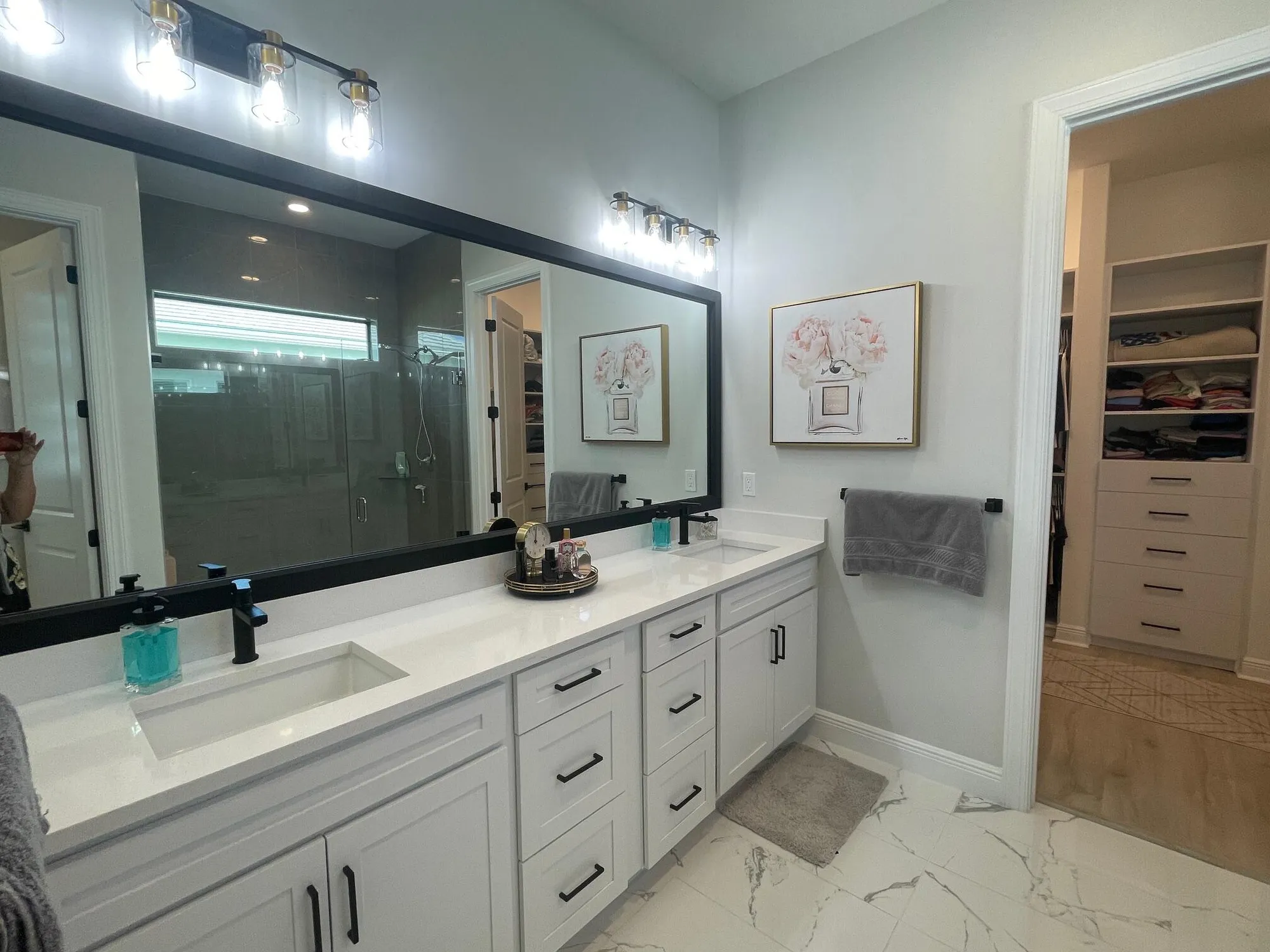 Property Slideshow image 15 of 20 | 5402 hutchinson way, Westlake, FL, 33470