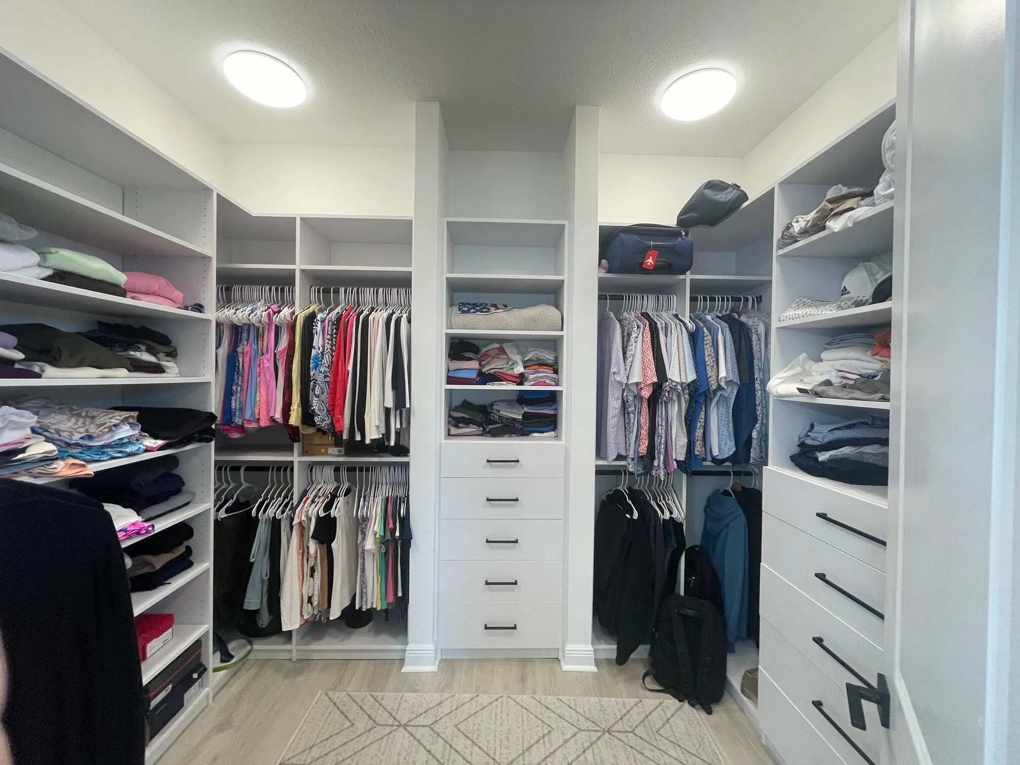 Property Slideshow image 14 of 20 | 5402 hutchinson way, Westlake, FL, 33470