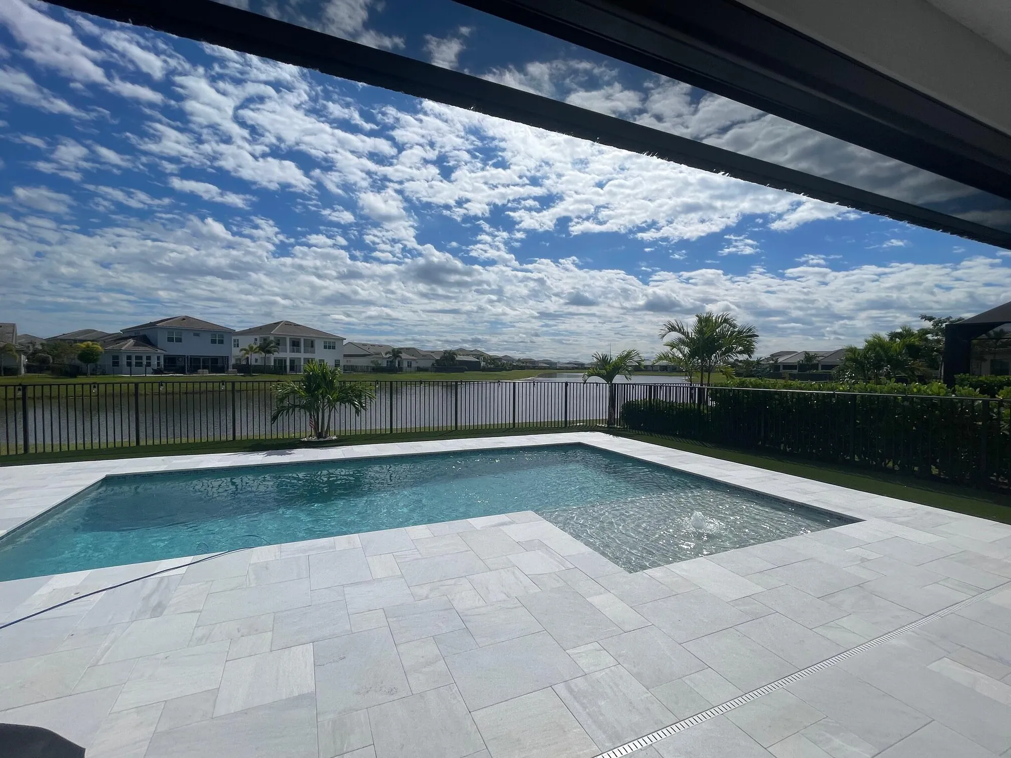 Property Slideshow image 17 of 20 | 5402 hutchinson way, Westlake, FL, 33470