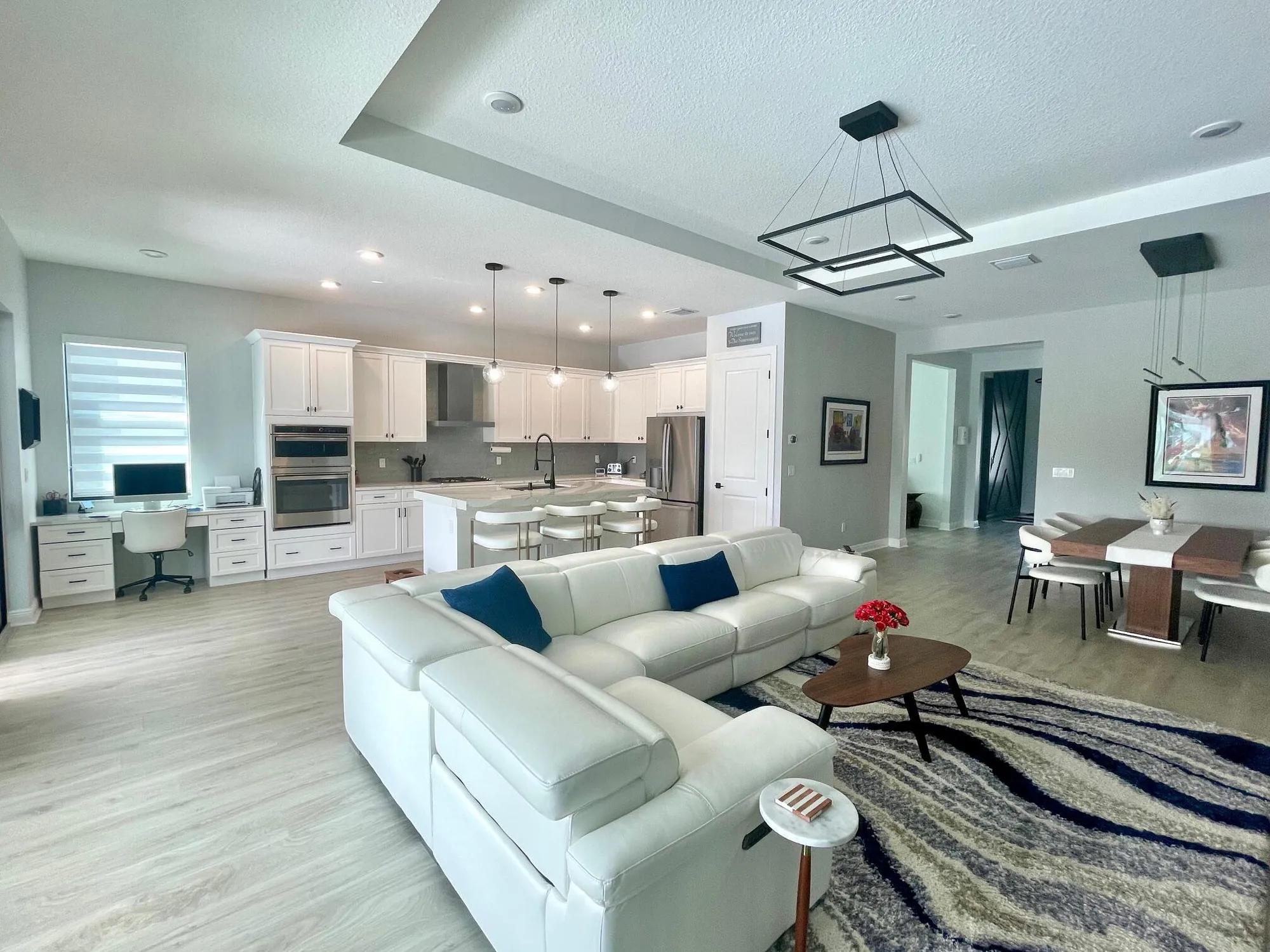 Property Slideshow image 4 of 20 | 5402 hutchinson way, Westlake, FL, 33470