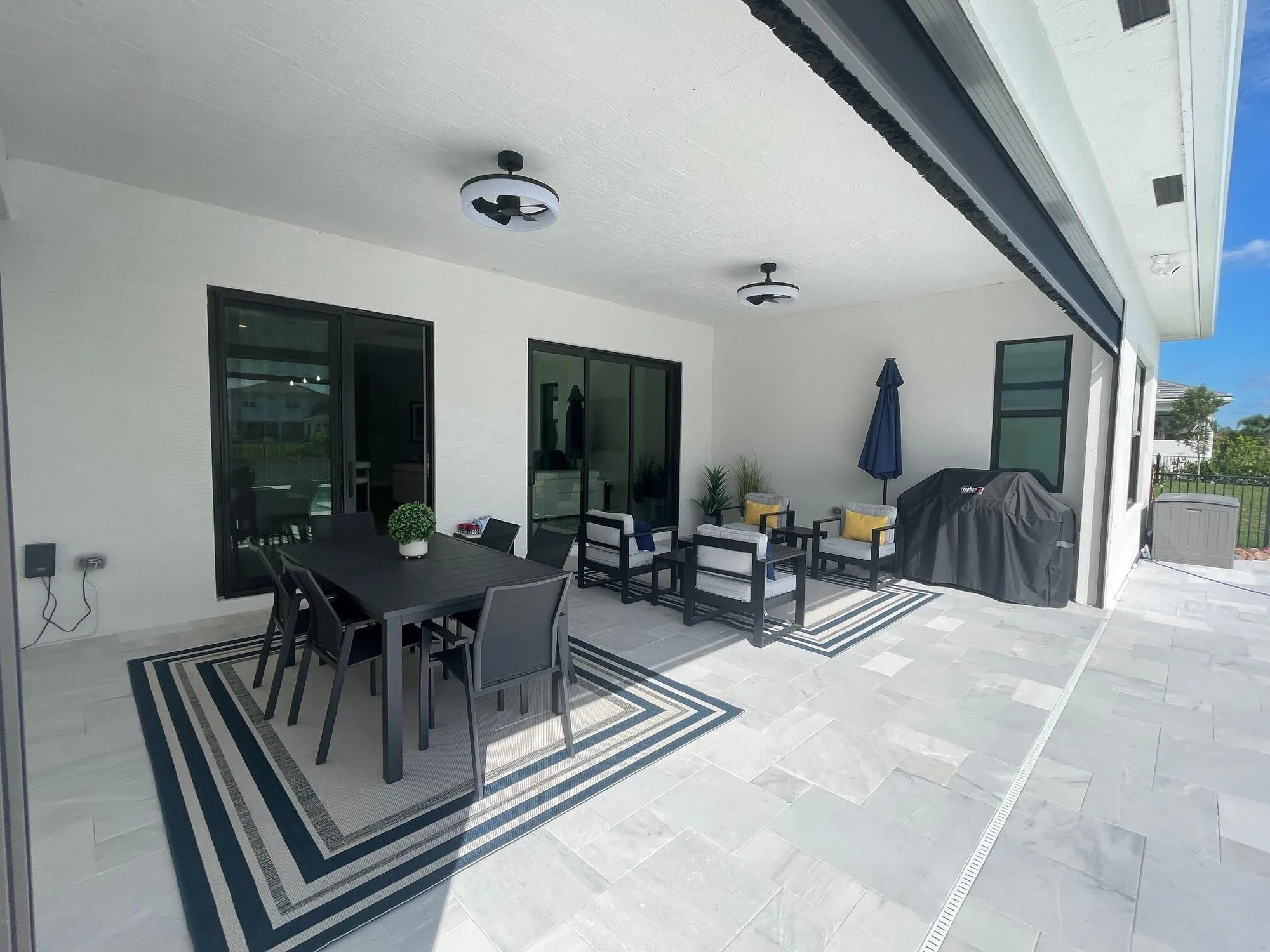 Property Slideshow image 18 of 20 | 5402 hutchinson way, Westlake, FL, 33470