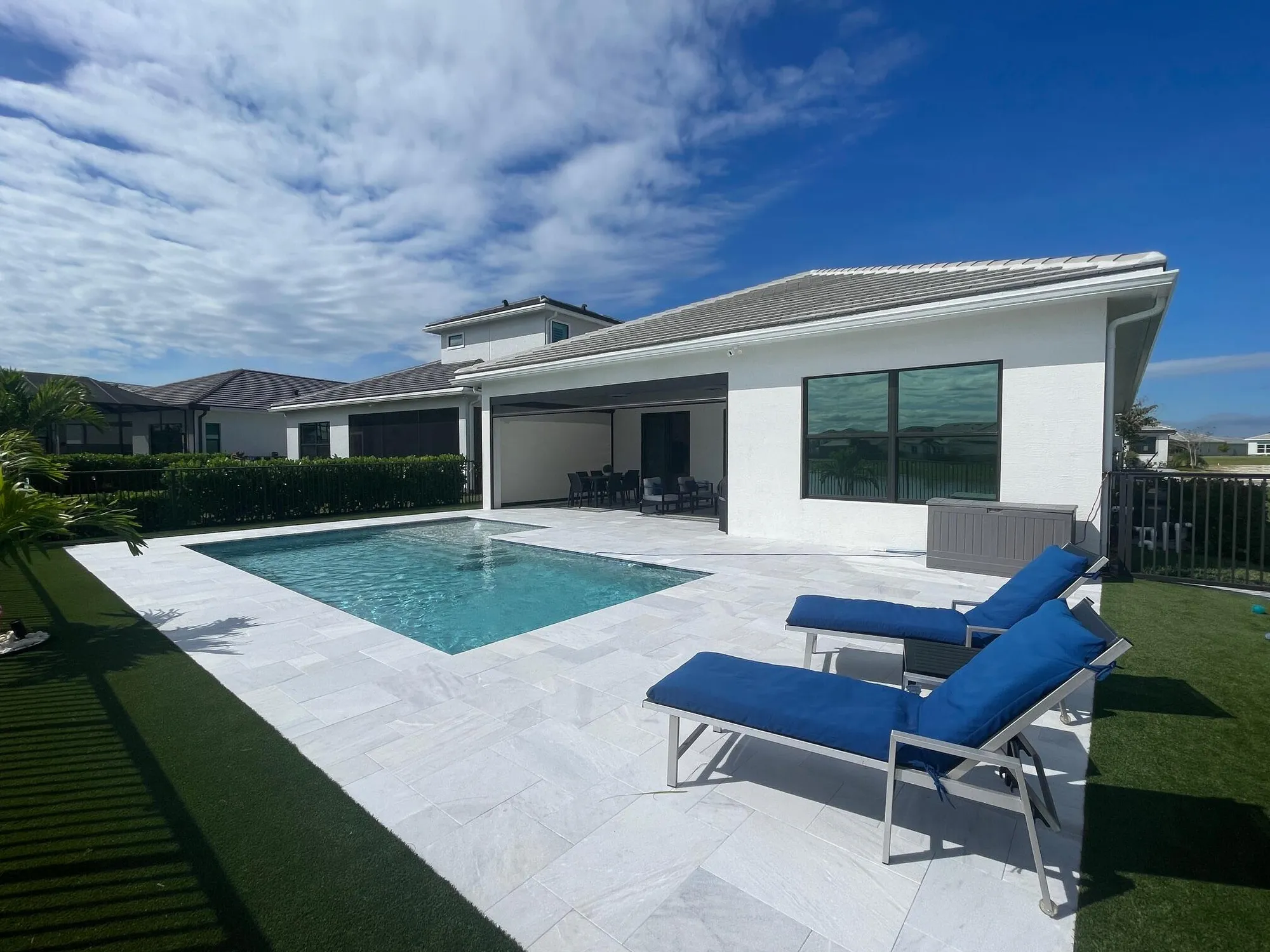 Property Slideshow image 19 of 20 | 5402 hutchinson way, Westlake, FL, 33470